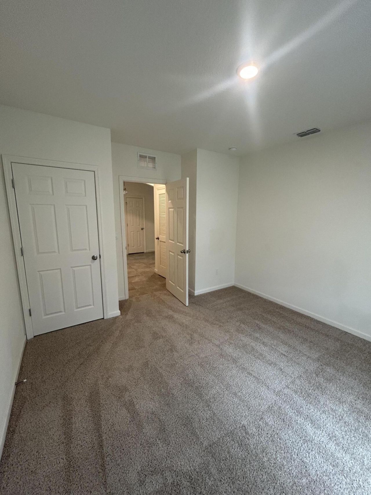 341 SW Ridgecrest Drive, Port Saint Lucie, FL 34953 Photo