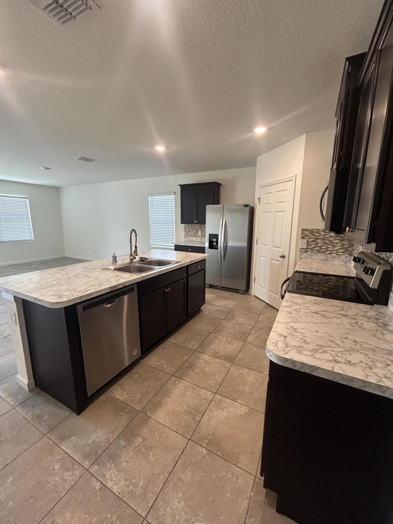 341 SW Ridgecrest Drive, Port Saint Lucie, FL 34953 Photo