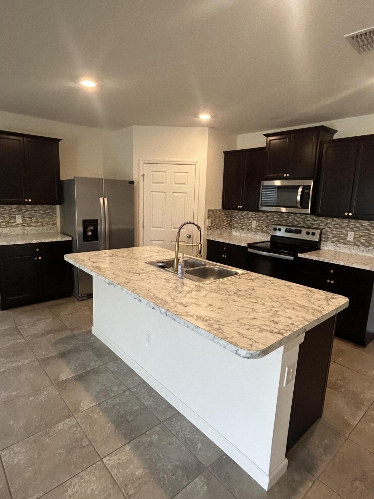 341 SW Ridgecrest Drive, Port Saint Lucie, FL 34953 Photo