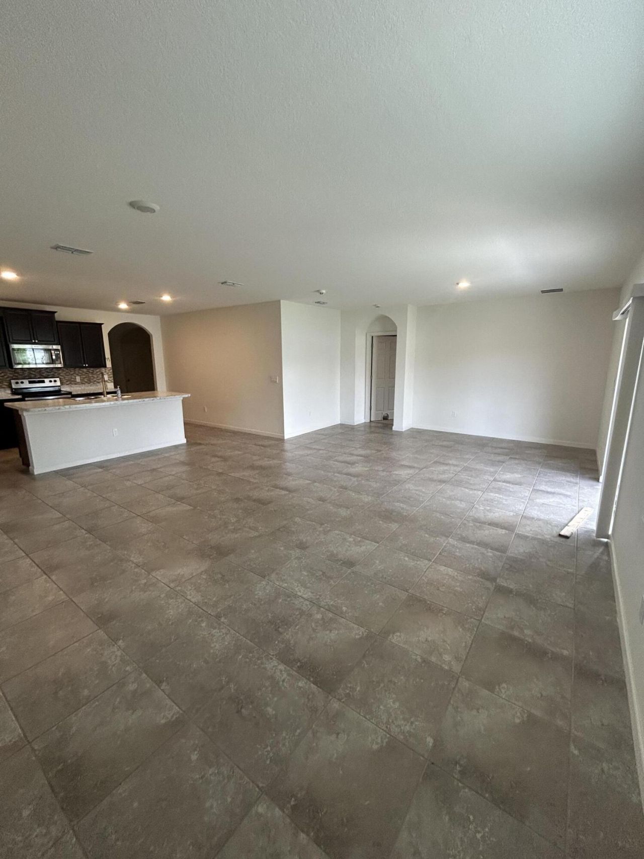 341 SW Ridgecrest Drive, Port Saint Lucie, FL 34953 Photo