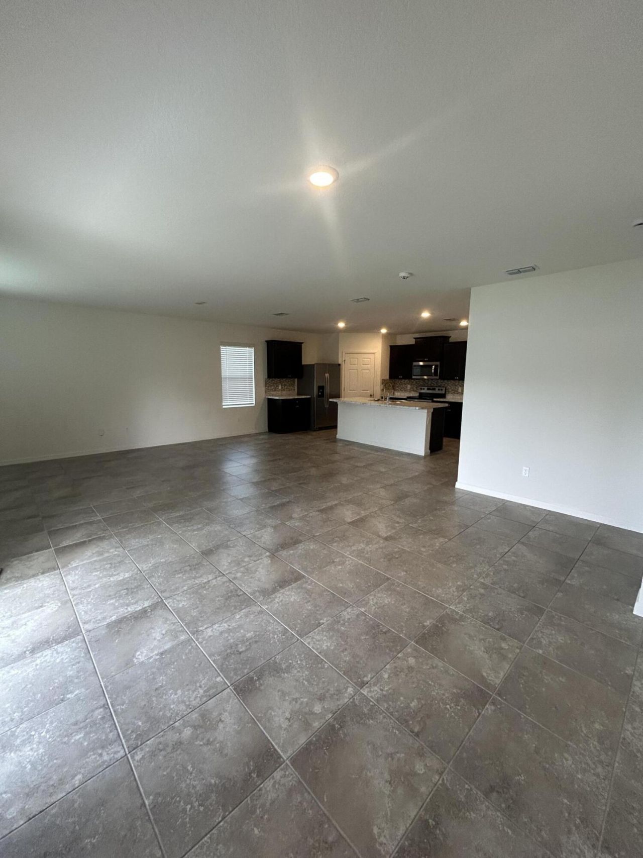 341 SW Ridgecrest Drive, Port Saint Lucie, FL 34953 Photo