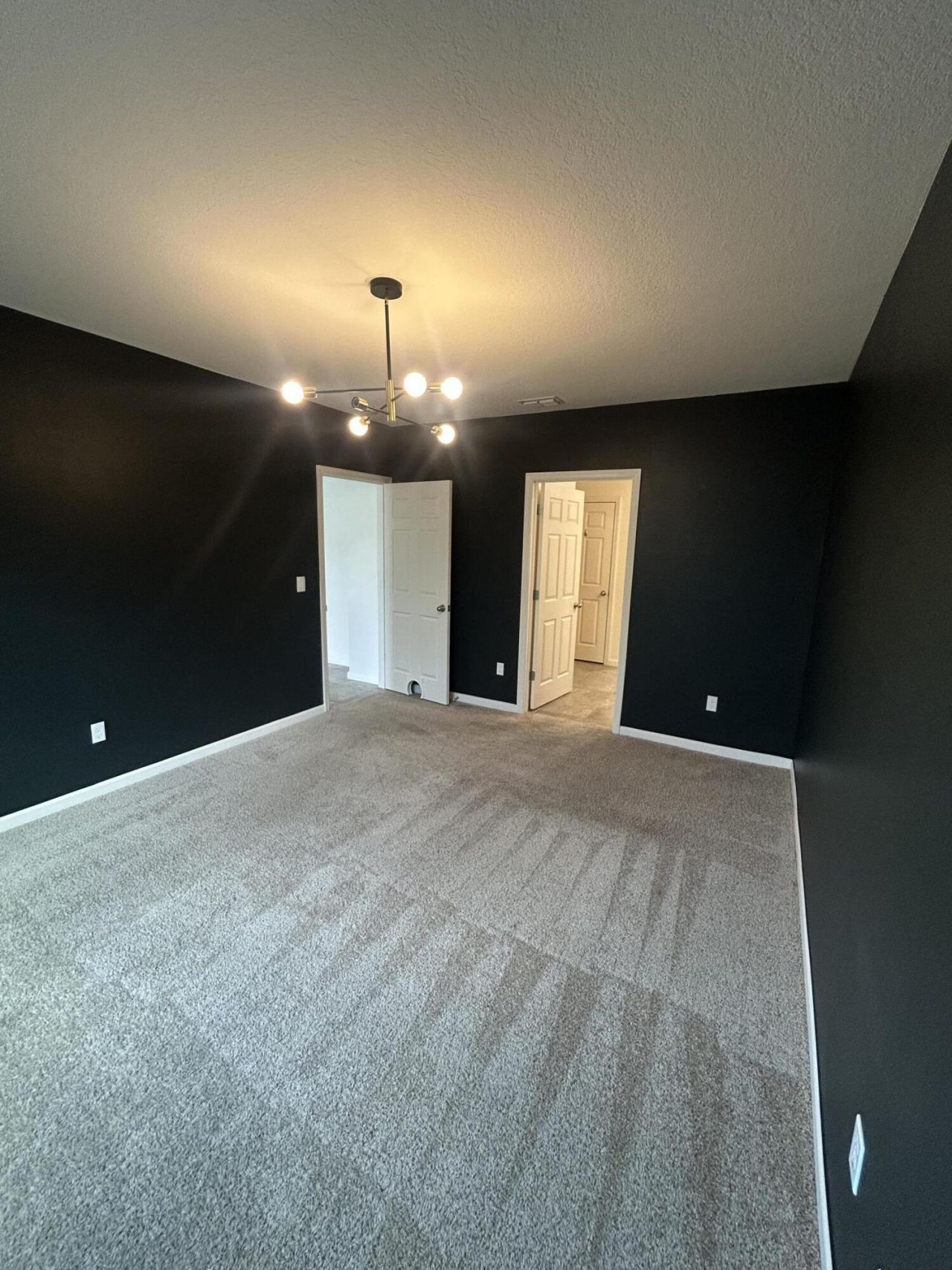 341 SW Ridgecrest Drive, Port Saint Lucie, FL 34953 Photo