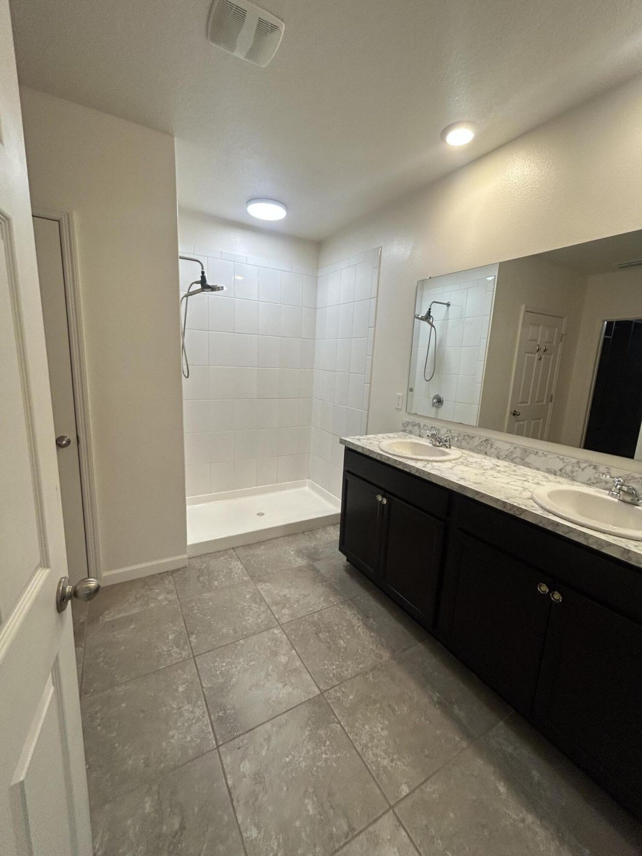 341 SW Ridgecrest Drive, Port Saint Lucie, FL 34953 Photo