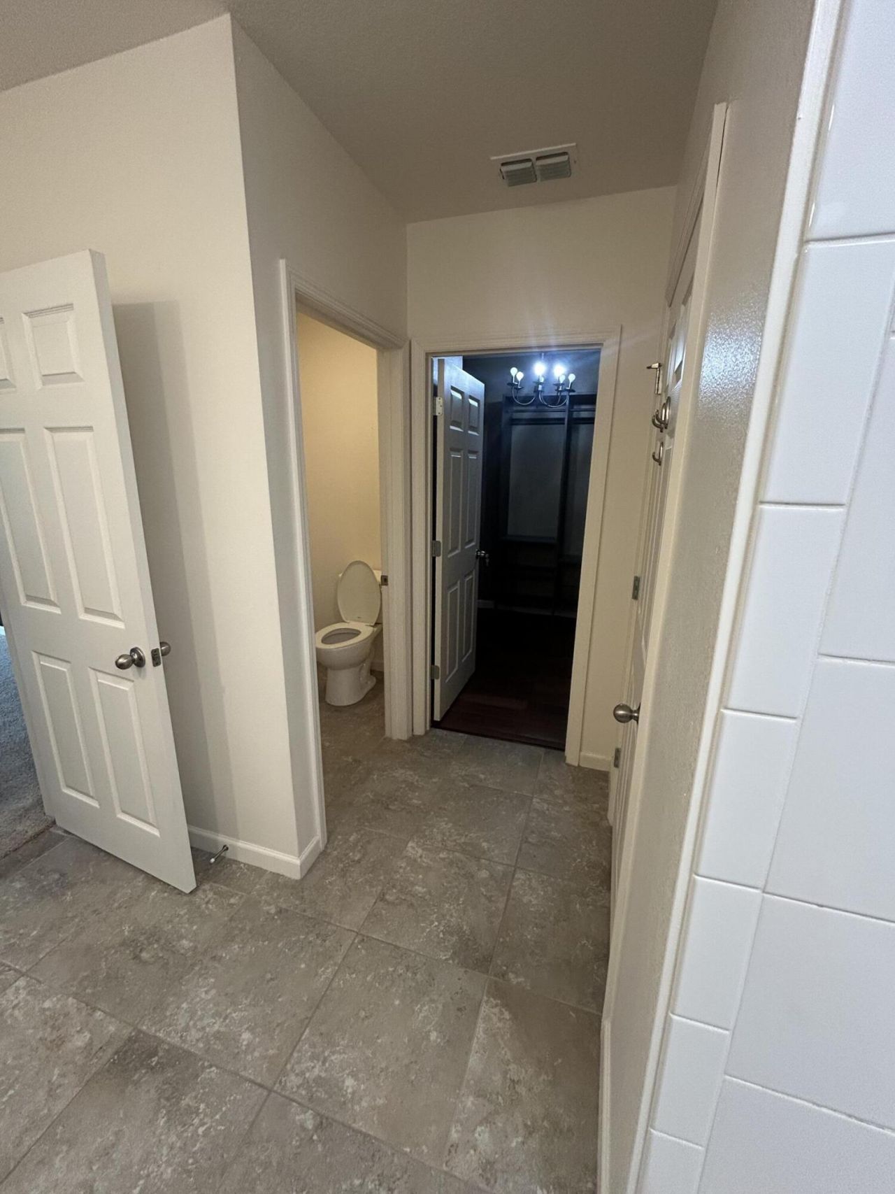 341 SW Ridgecrest Drive, Port Saint Lucie, FL 34953 Photo