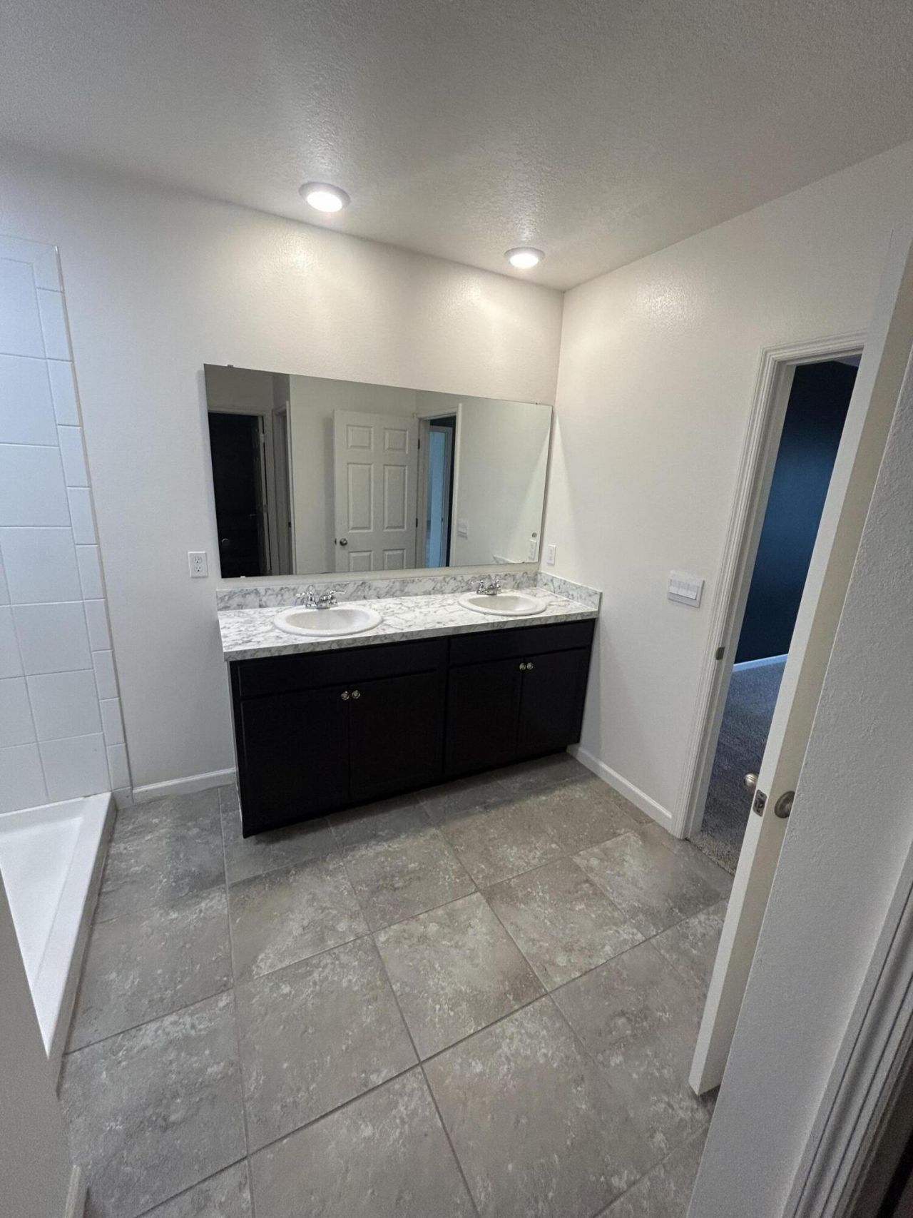 341 SW Ridgecrest Drive, Port Saint Lucie, FL 34953 Photo