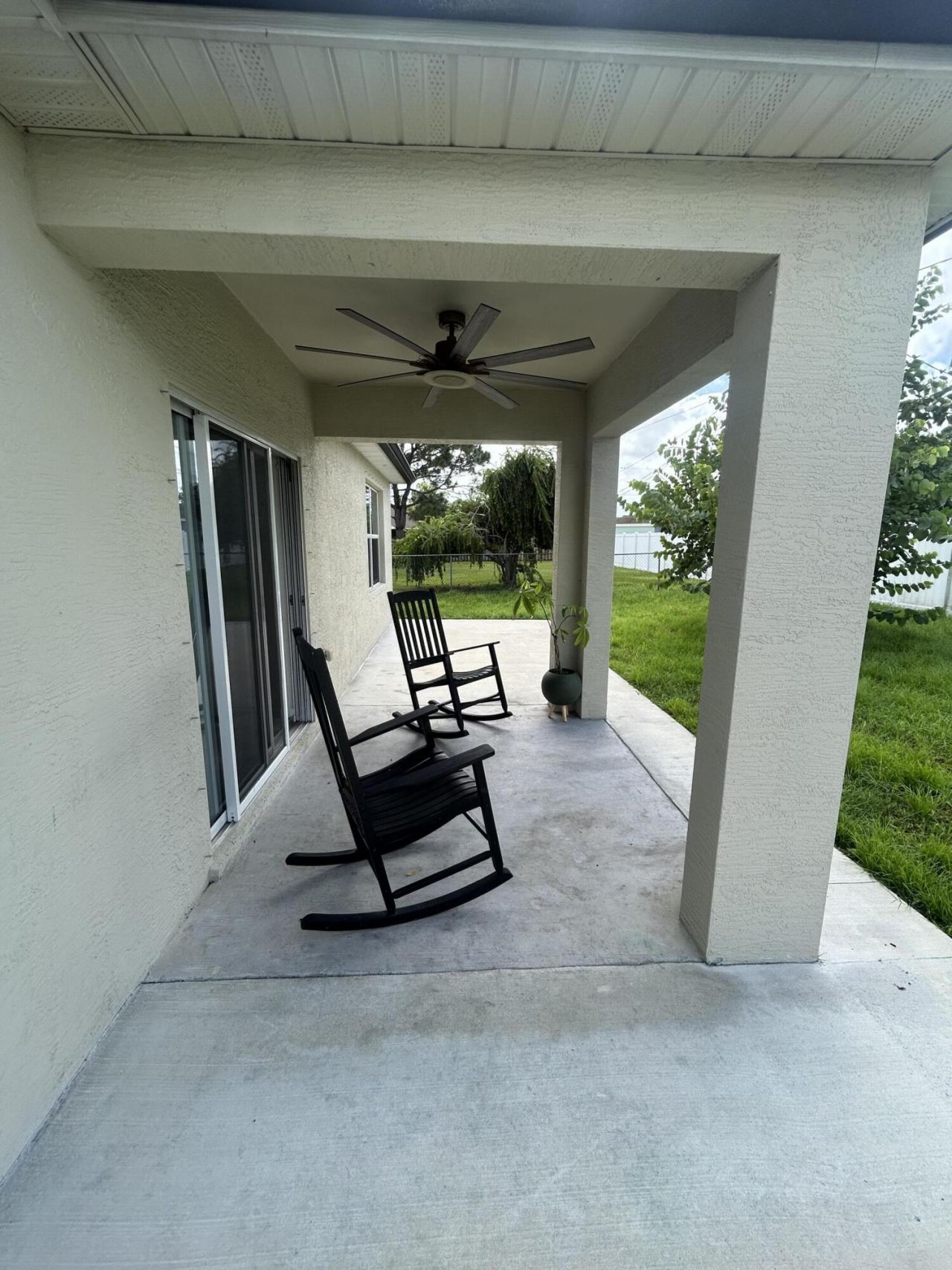 341 SW Ridgecrest Drive, Port Saint Lucie, FL 34953 Photo