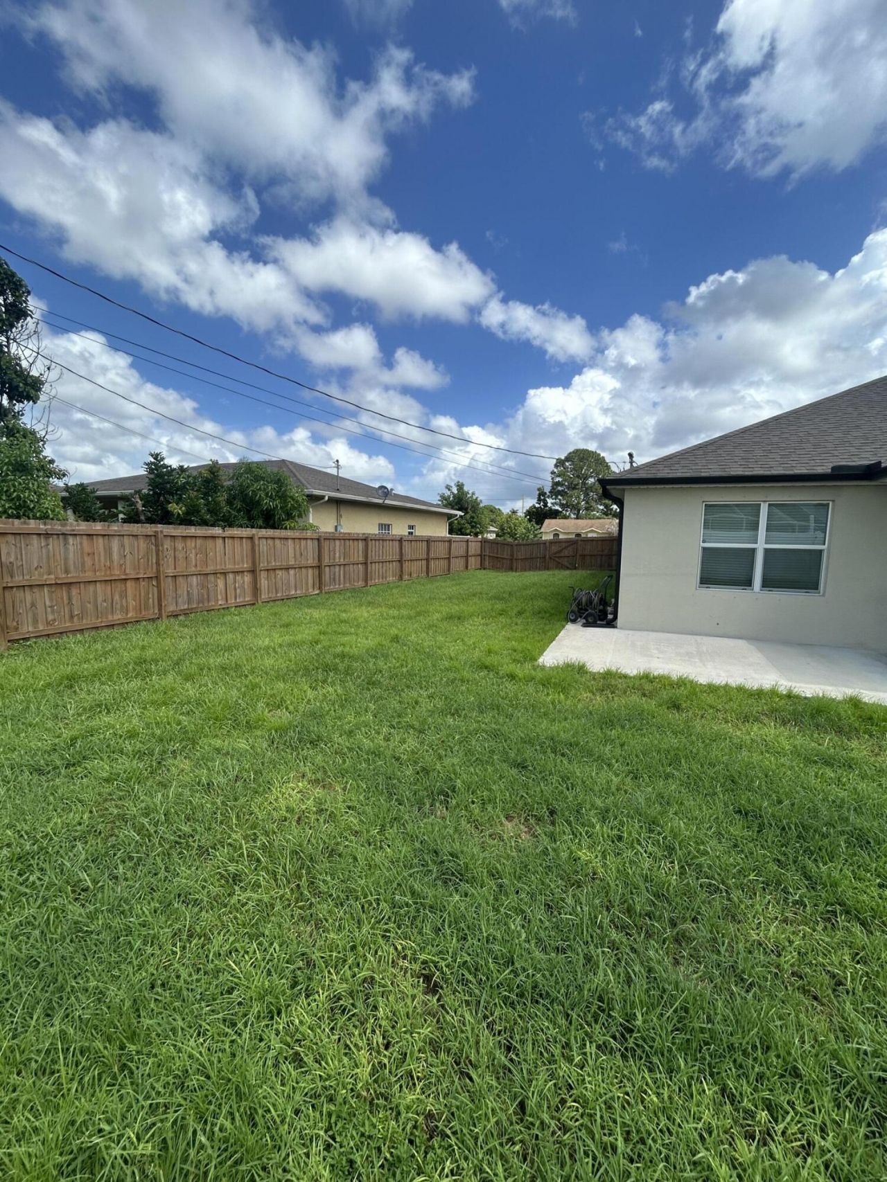 341 SW Ridgecrest Drive, Port Saint Lucie, FL 34953 Photo