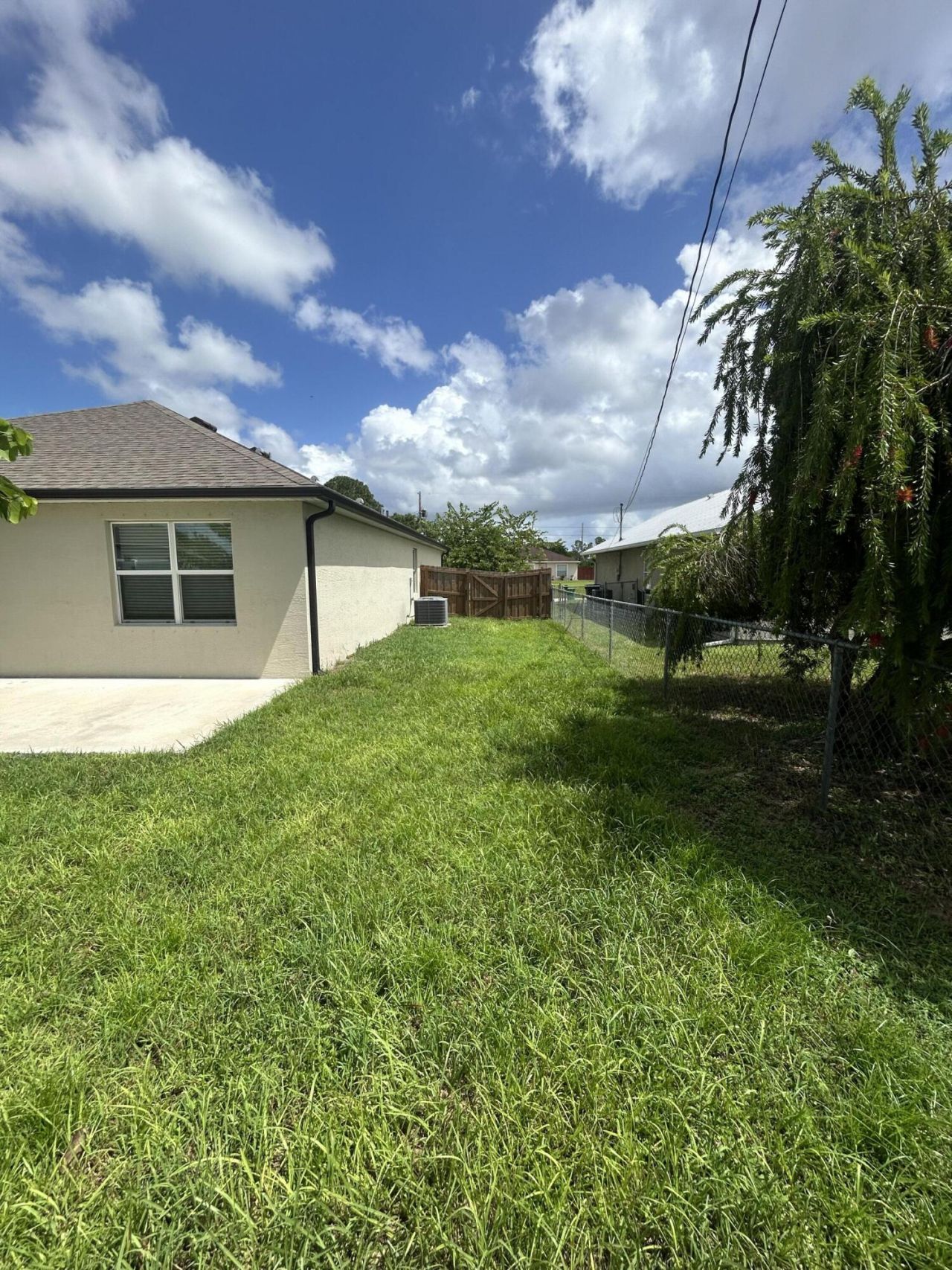 341 SW Ridgecrest Drive, Port Saint Lucie, FL 34953 Photo