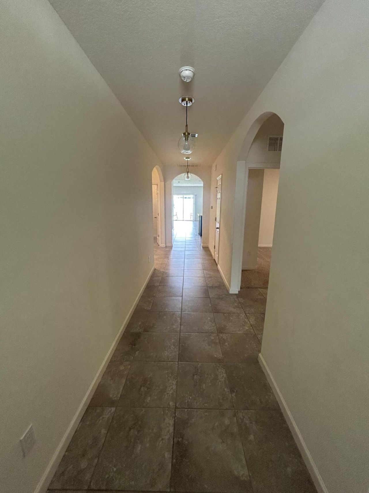 341 SW Ridgecrest Drive, Port Saint Lucie, FL 34953 Photo