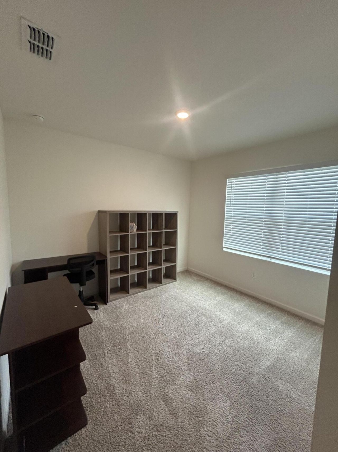 341 SW Ridgecrest Drive, Port Saint Lucie, FL 34953 Photo
