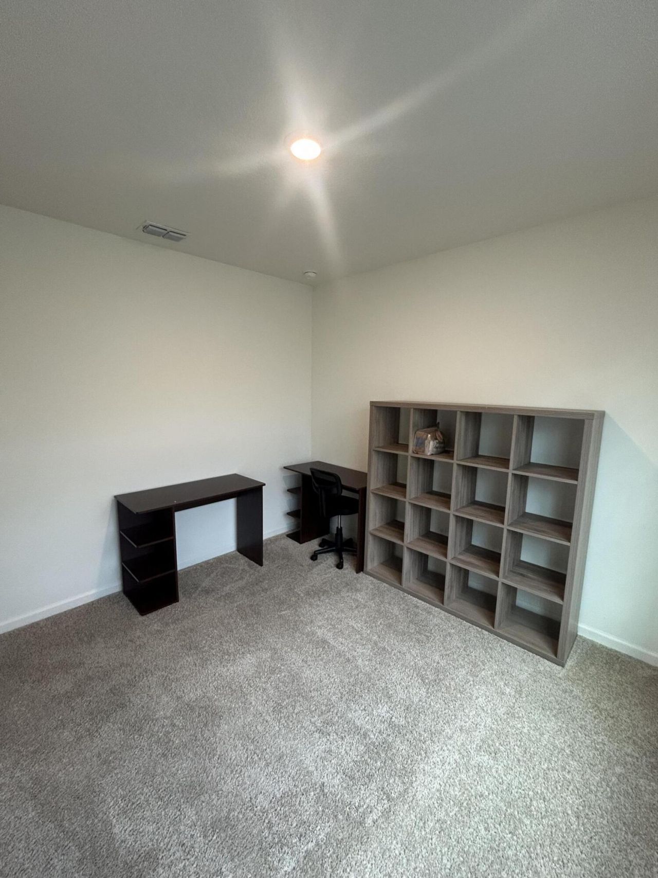 341 SW Ridgecrest Drive, Port Saint Lucie, FL 34953 Photo