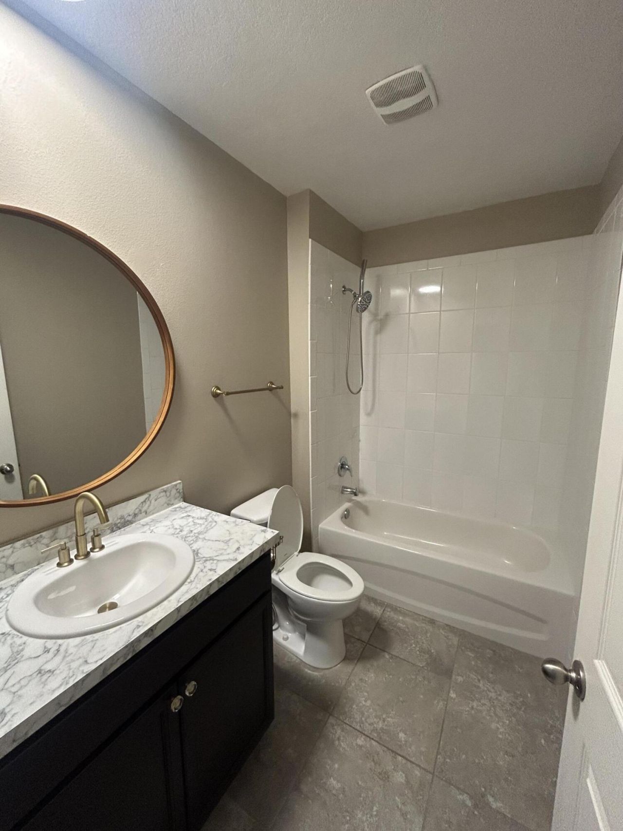 341 SW Ridgecrest Drive, Port Saint Lucie, FL 34953 Photo