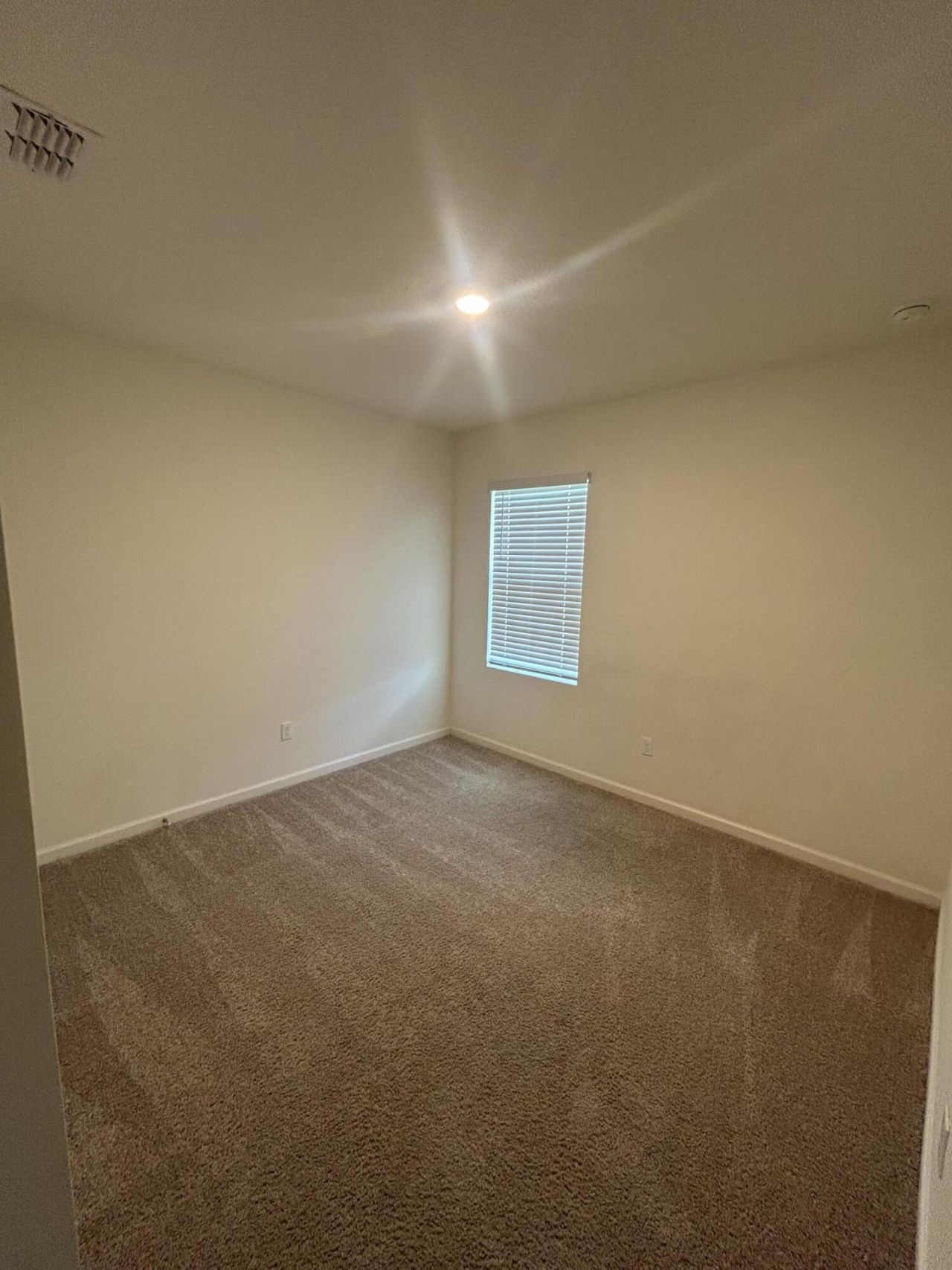 341 SW Ridgecrest Drive, Port Saint Lucie, FL 34953 Photo