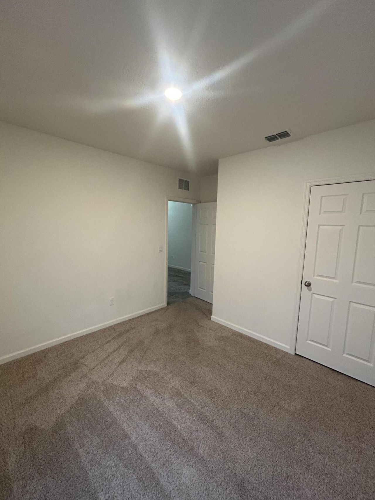 341 SW Ridgecrest Drive, Port Saint Lucie, FL 34953 Photo
