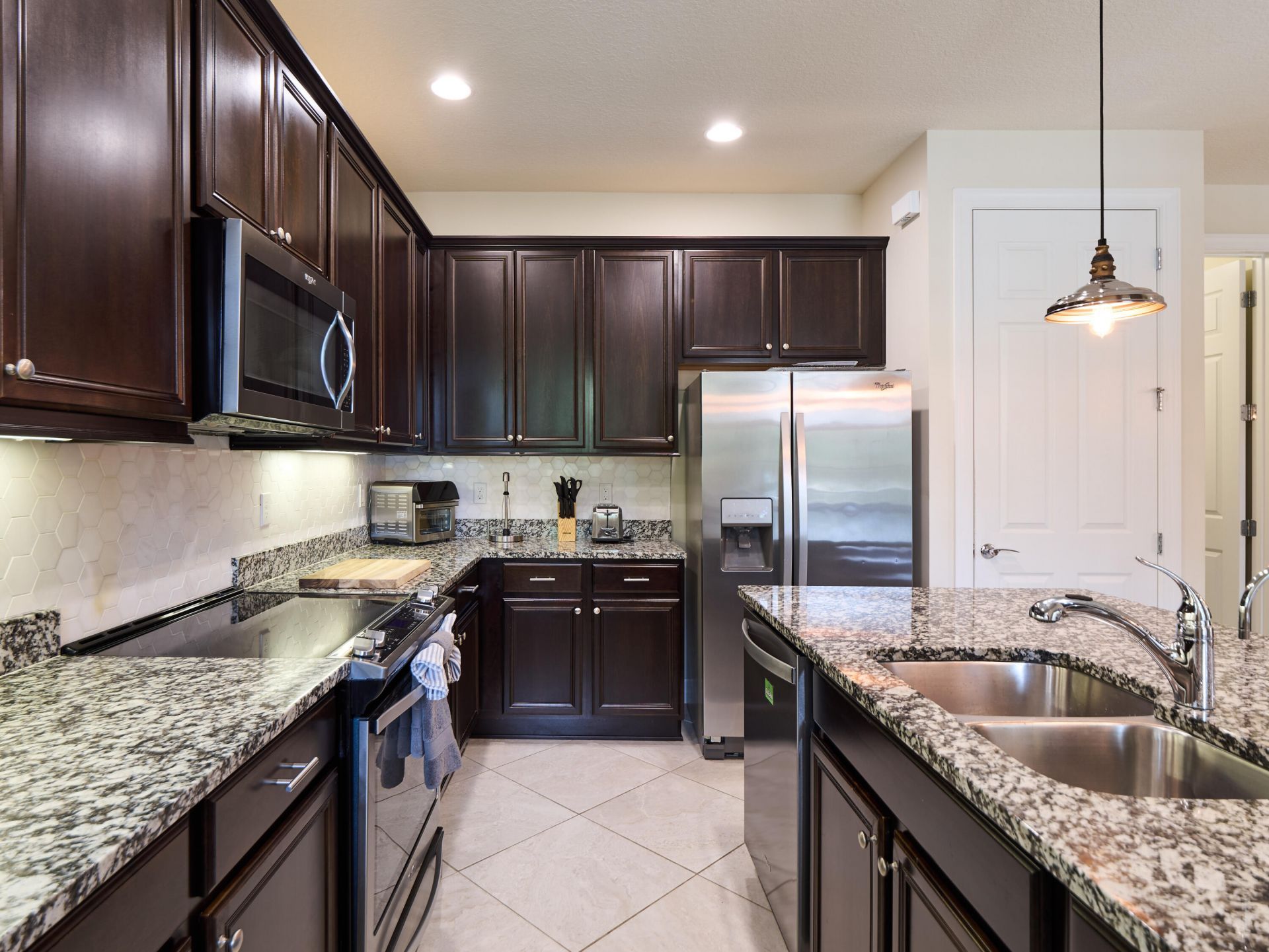 1080 Community Drive, Jupiter, FL 33458 Photo