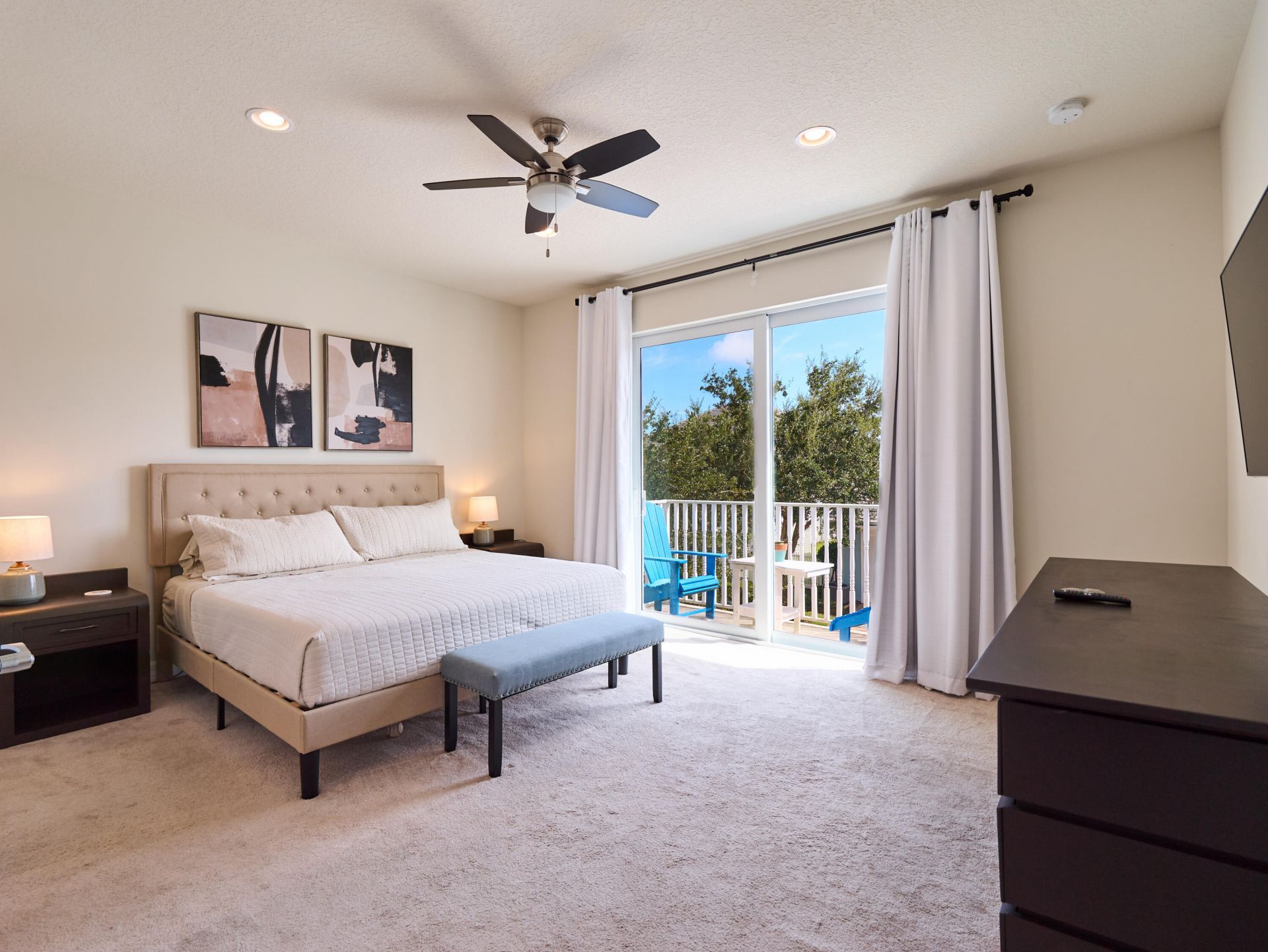 1080 Community Drive, Jupiter, FL 33458 Photo