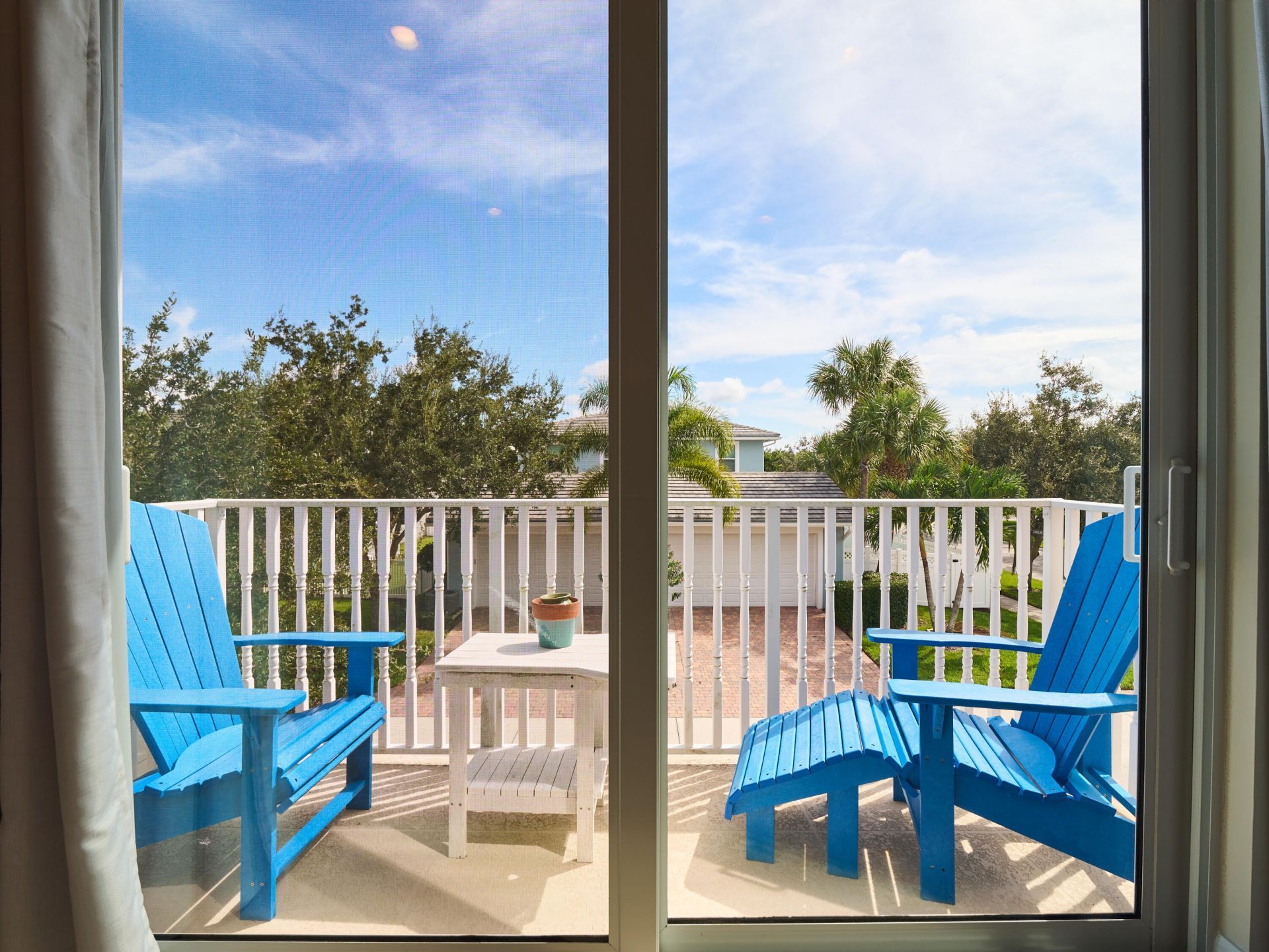 1080 Community Drive, Jupiter, FL 33458 Photo