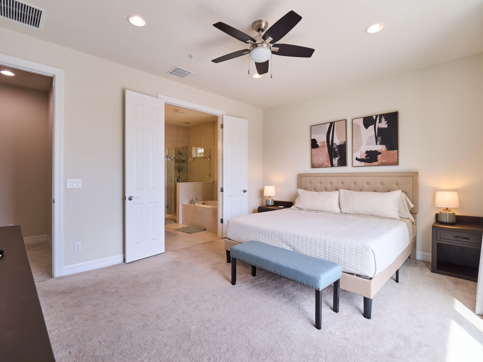 1080 Community Drive, Jupiter, FL 33458 Photo