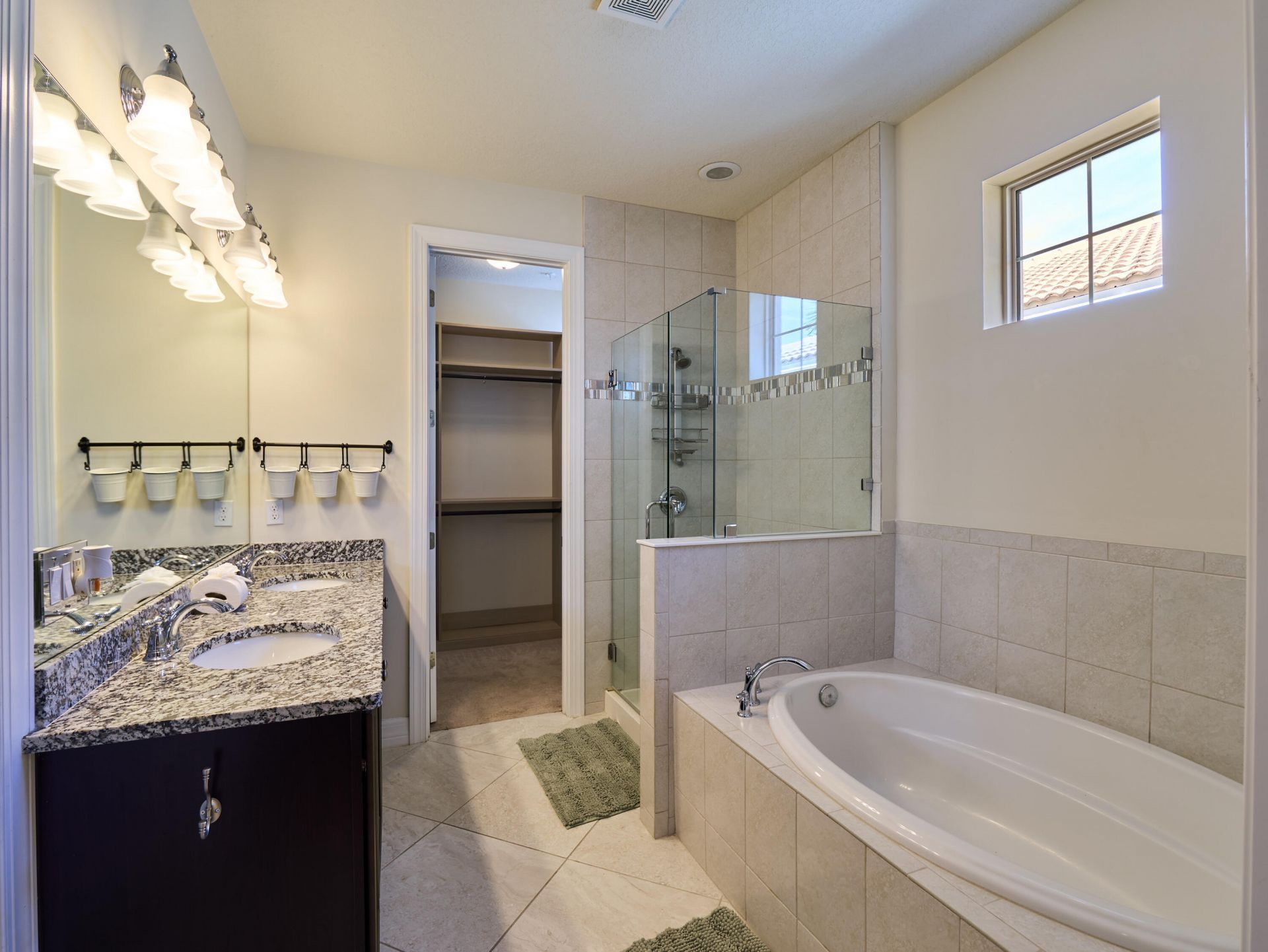 1080 Community Drive, Jupiter, FL 33458 Photo