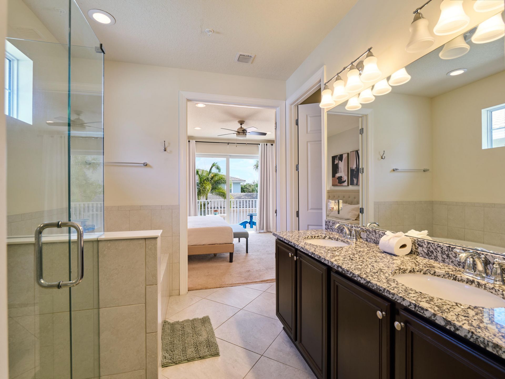 1080 Community Drive, Jupiter, FL 33458 Photo