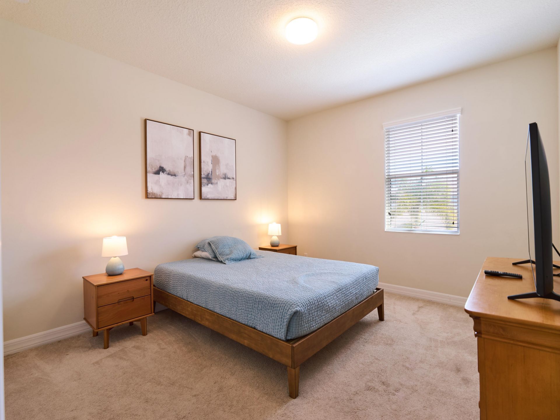 1080 Community Drive, Jupiter, FL 33458 Photo