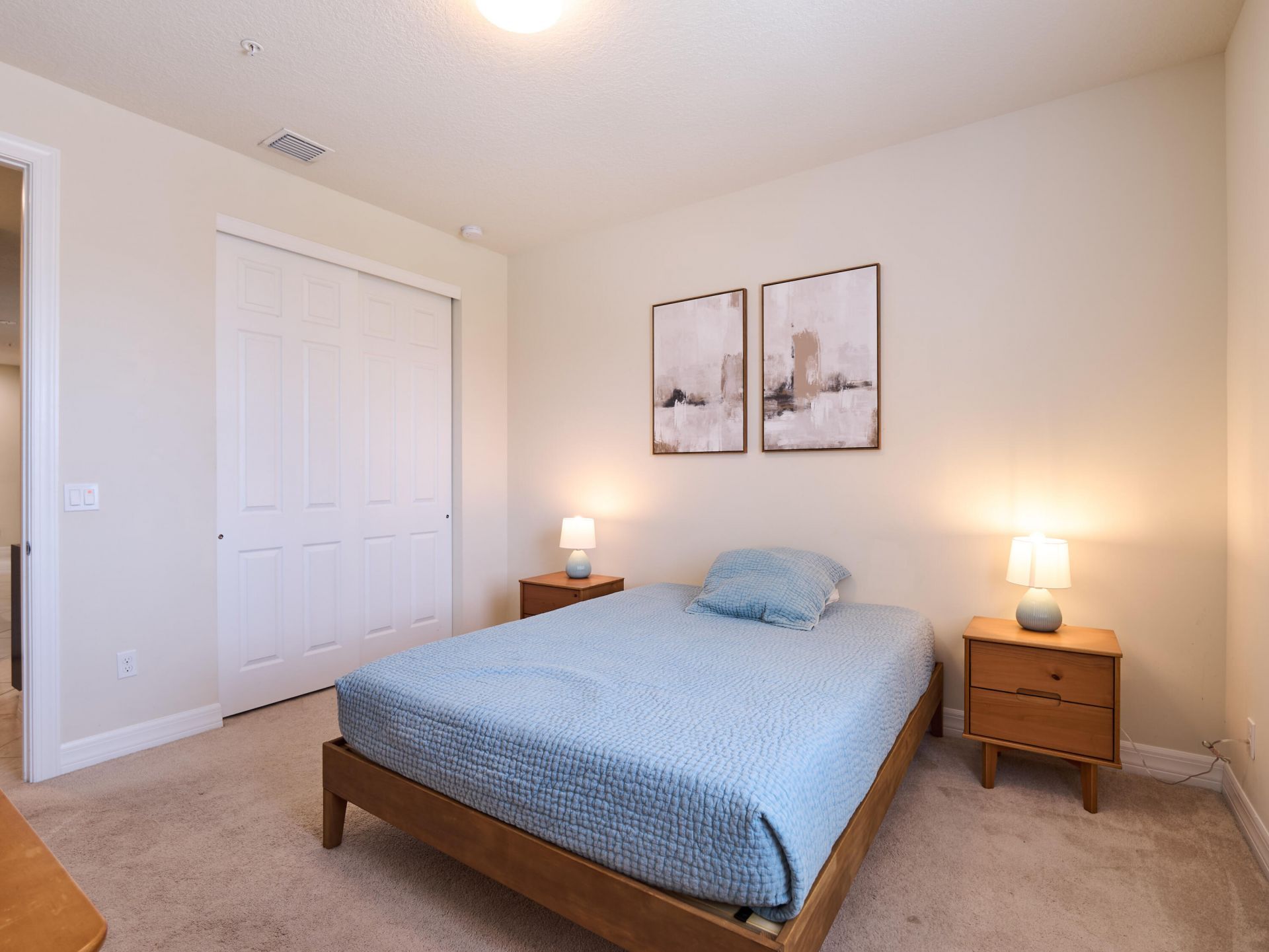 1080 Community Drive, Jupiter, FL 33458 Photo