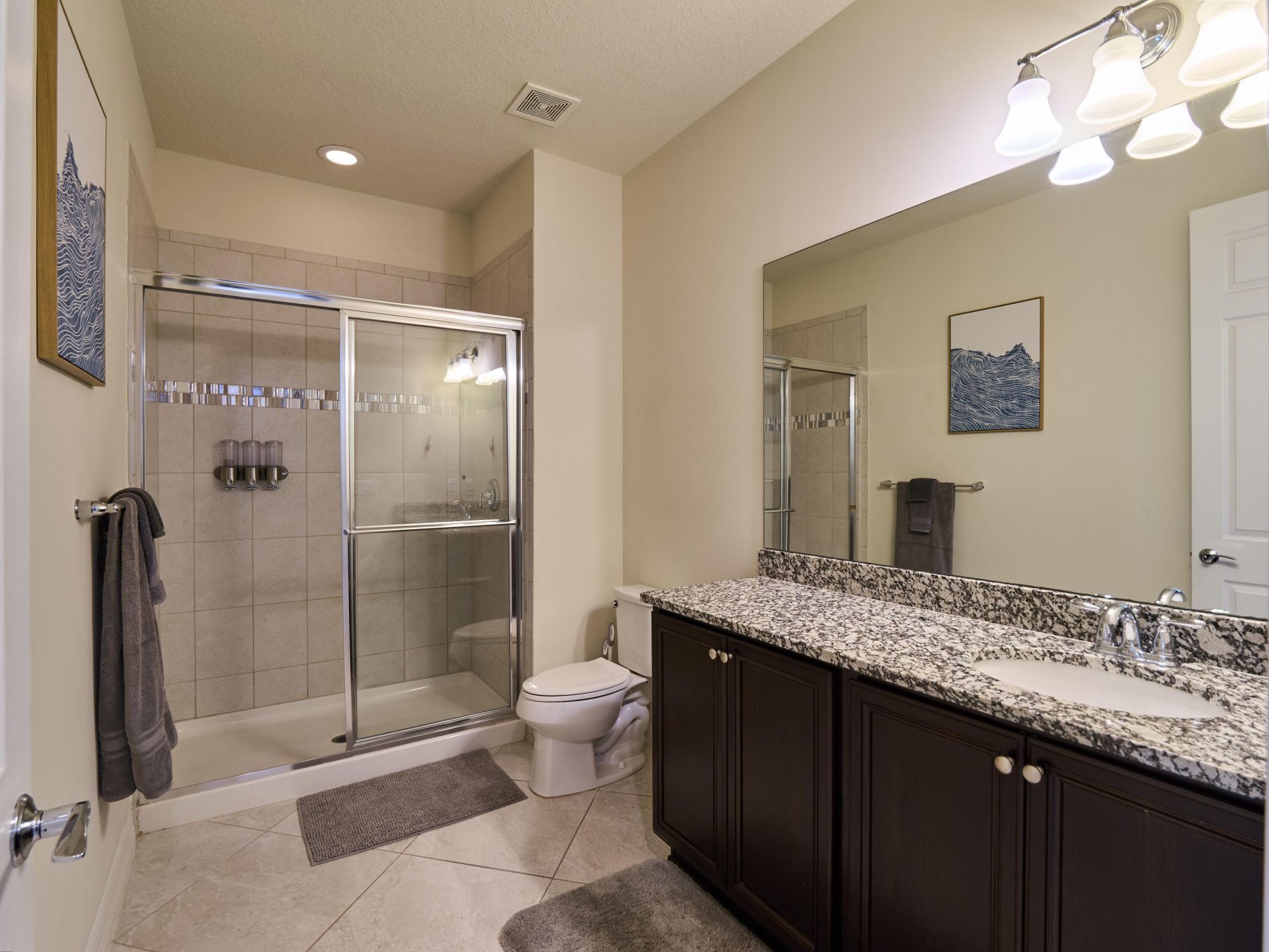 1080 Community Drive, Jupiter, FL 33458 Photo