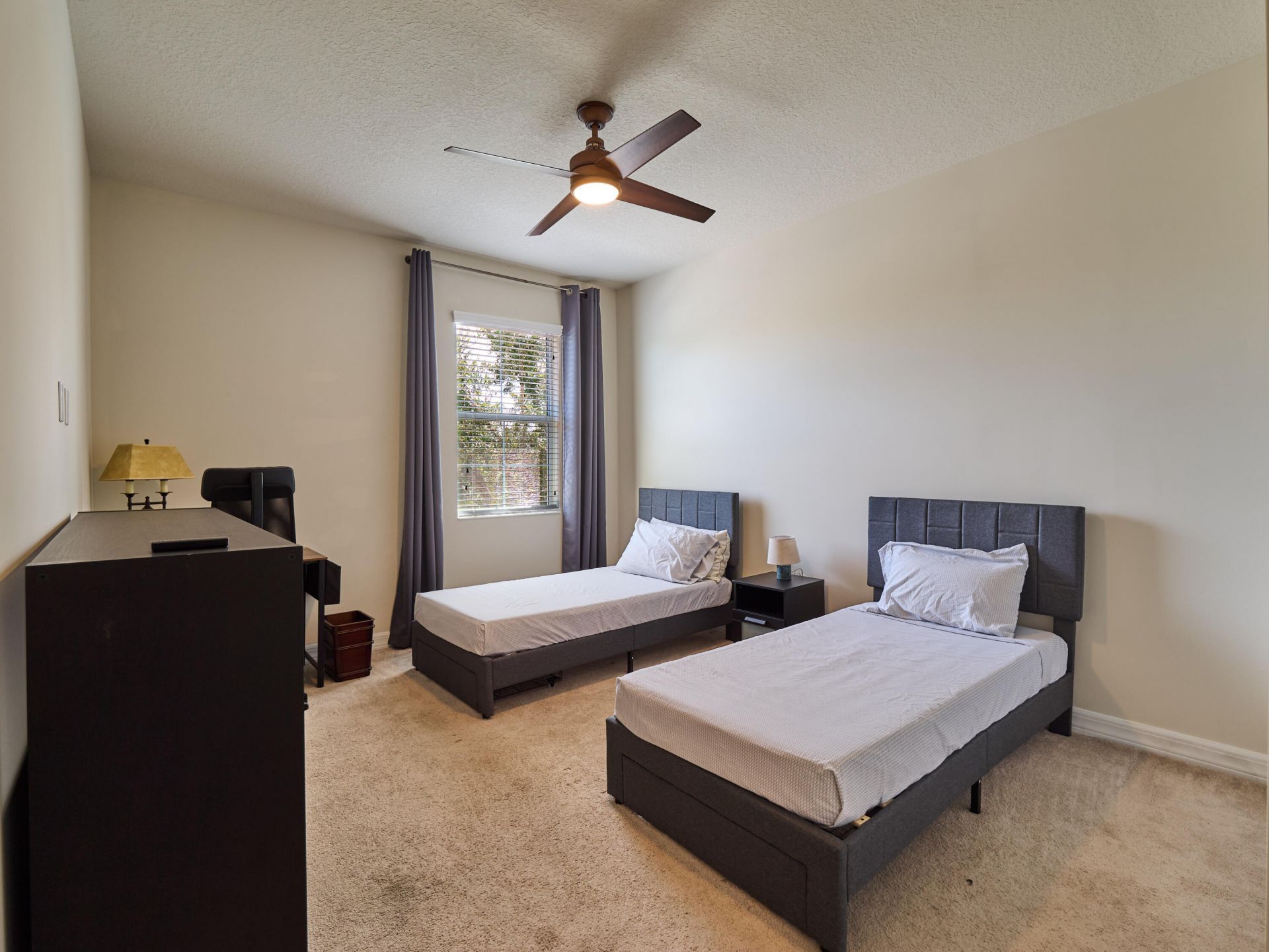 1080 Community Drive, Jupiter, FL 33458 Photo