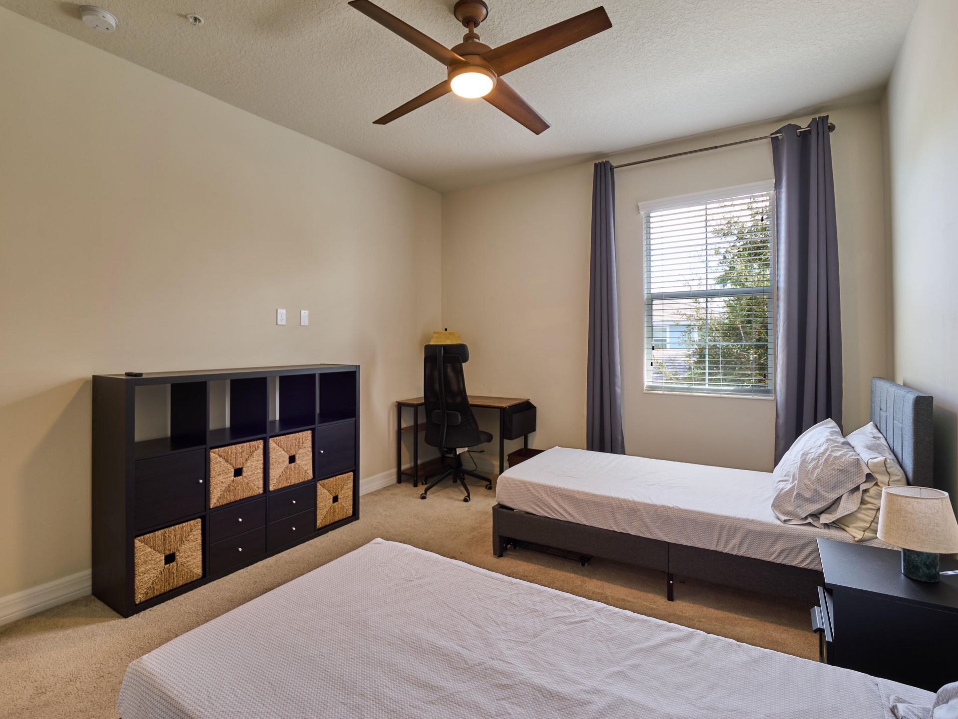 1080 Community Drive, Jupiter, FL 33458 Photo