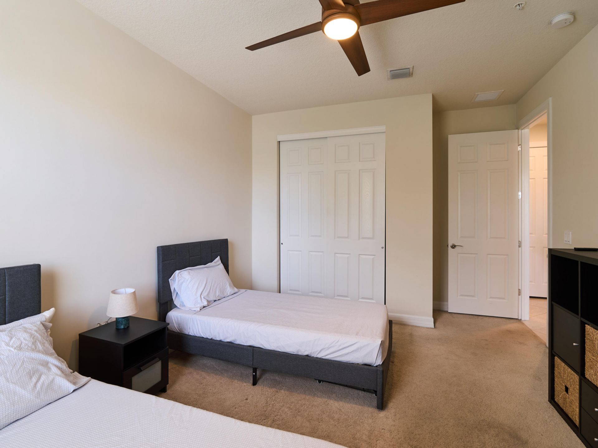 1080 Community Drive, Jupiter, FL 33458 Photo