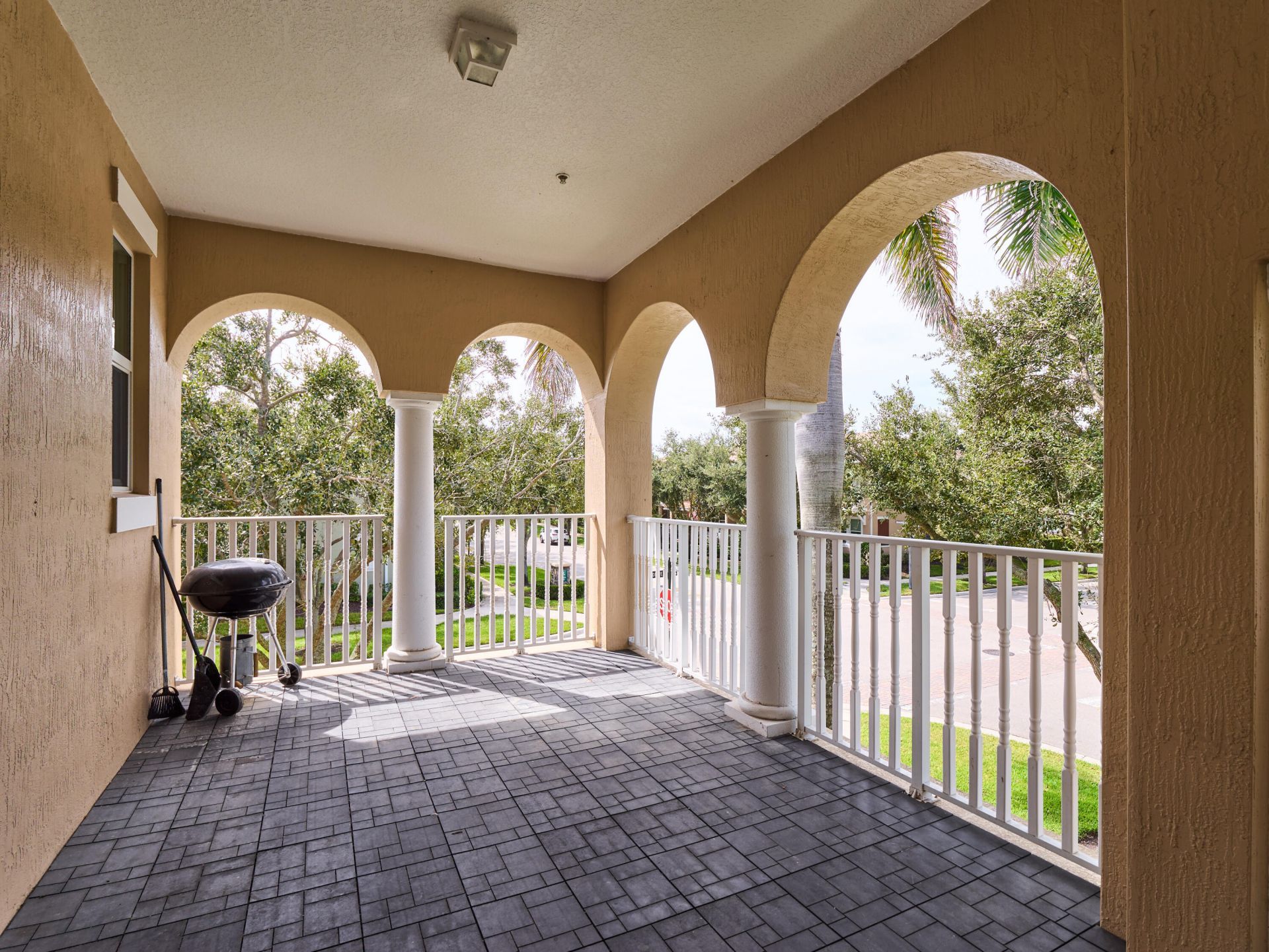 1080 Community Drive, Jupiter, FL 33458 Photo