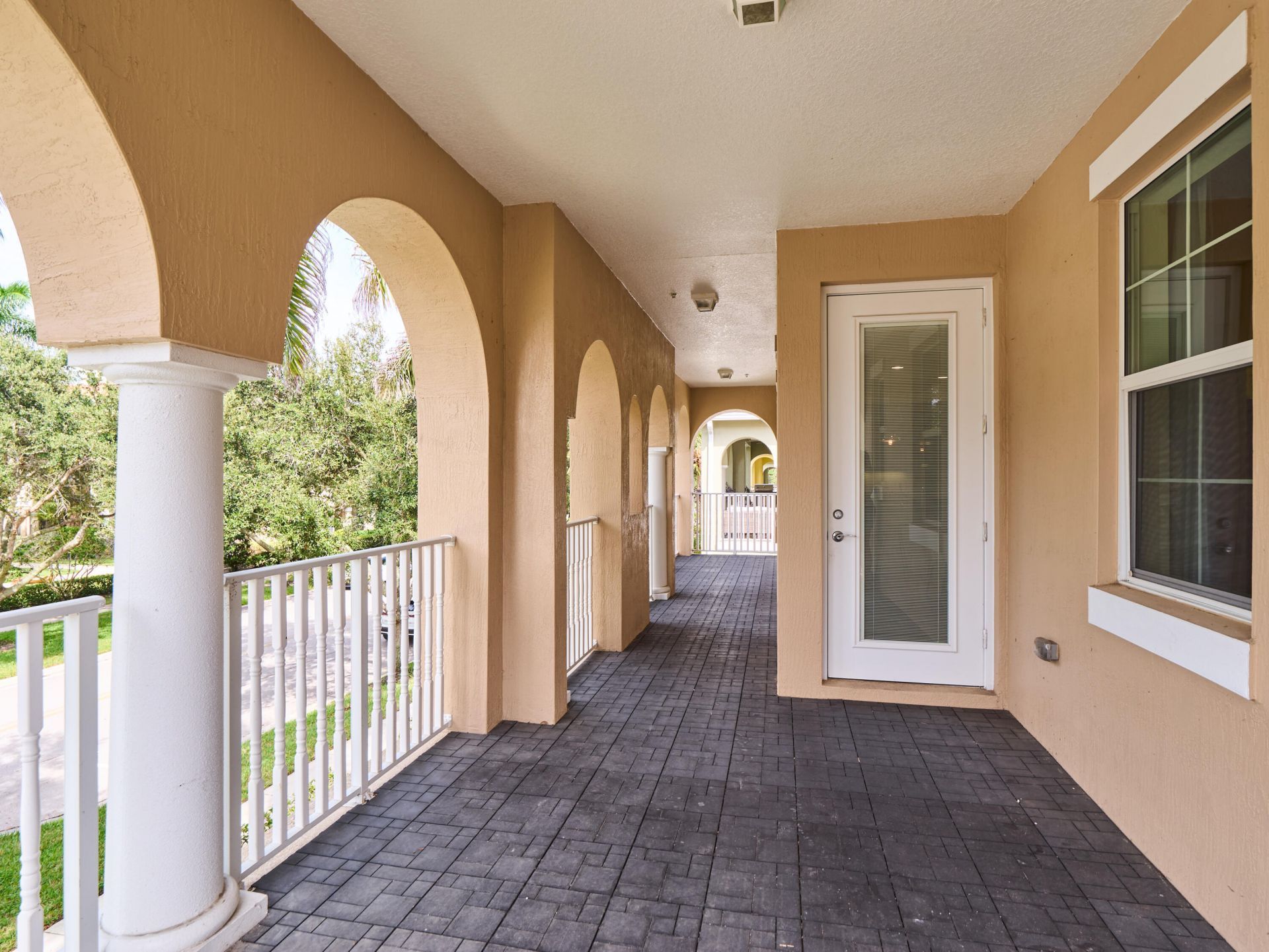 1080 Community Drive, Jupiter, FL 33458 Photo