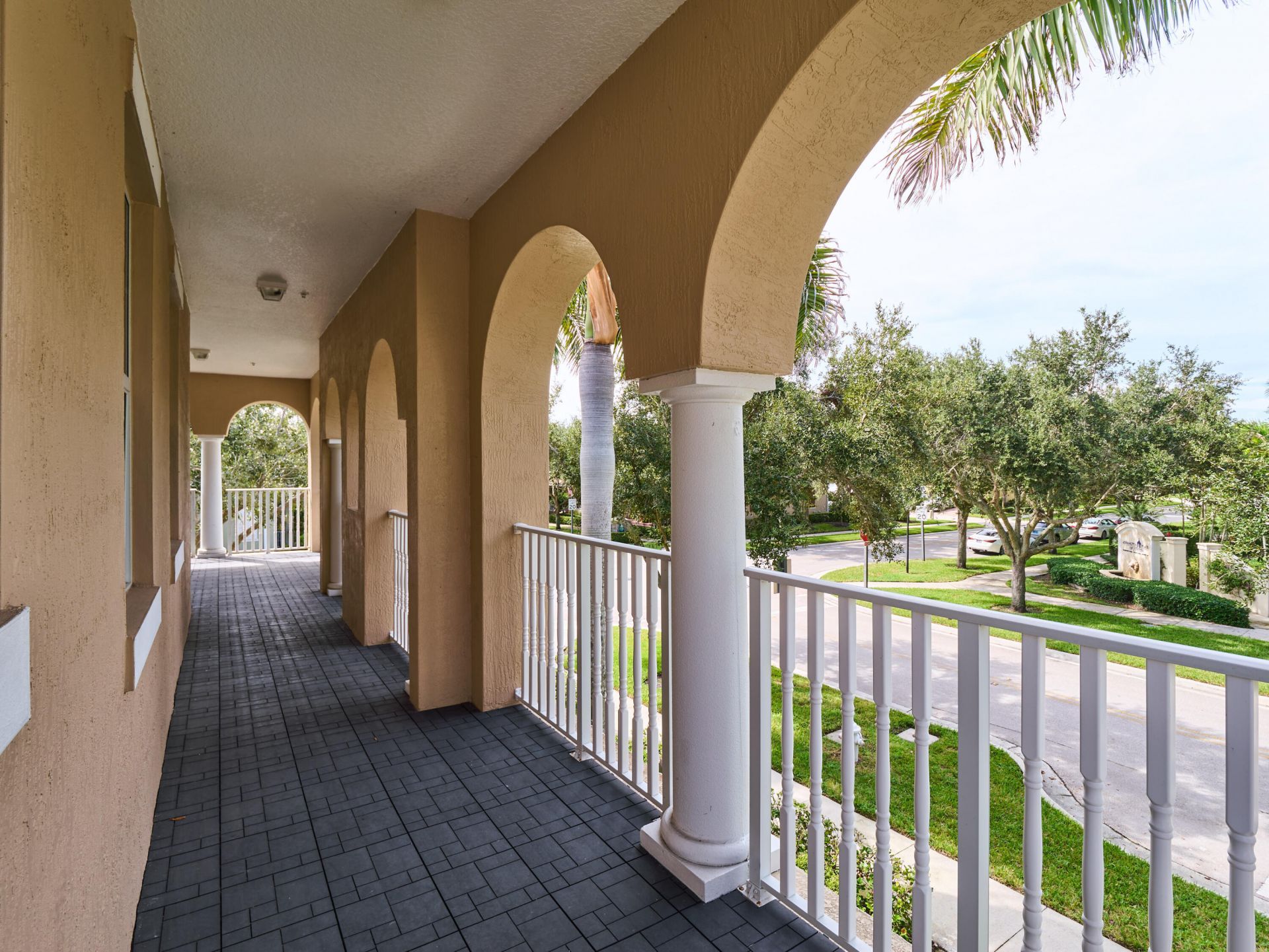 1080 Community Drive, Jupiter, FL 33458 Photo
