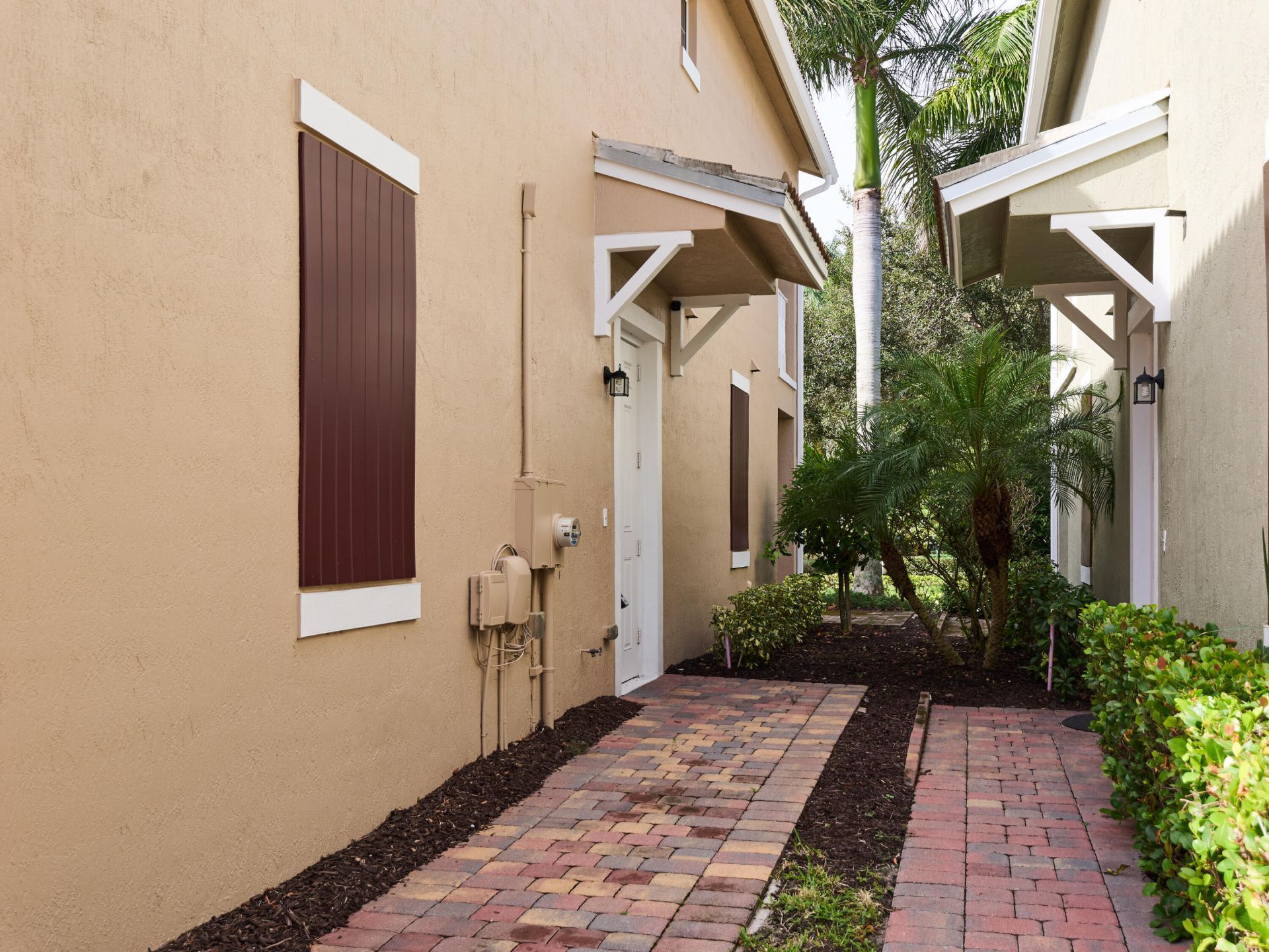 1080 Community Drive, Jupiter, FL 33458 Photo