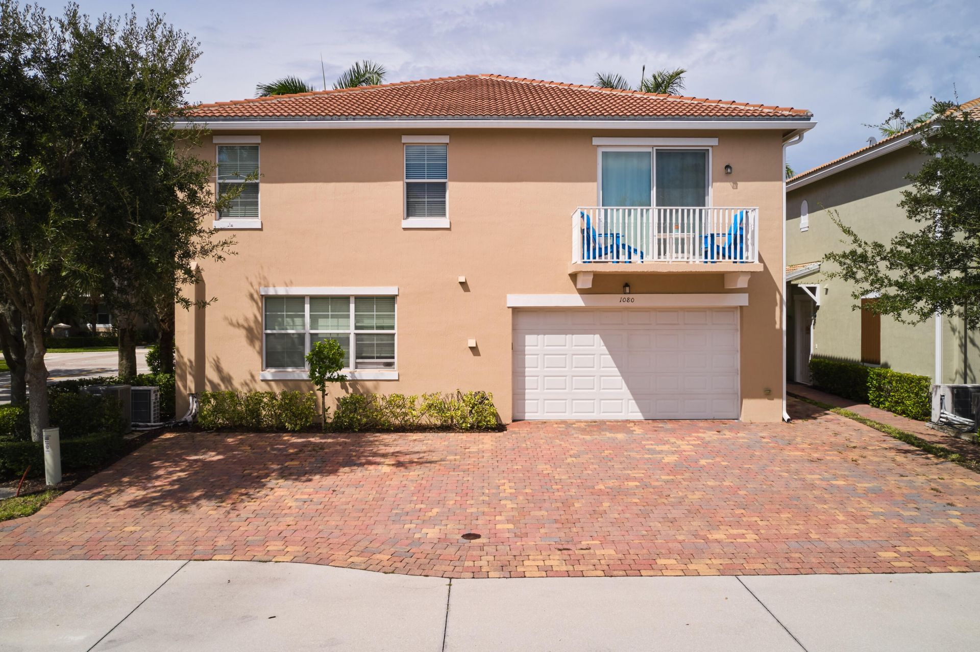 1080 Community Drive, Jupiter, FL 33458 Photo