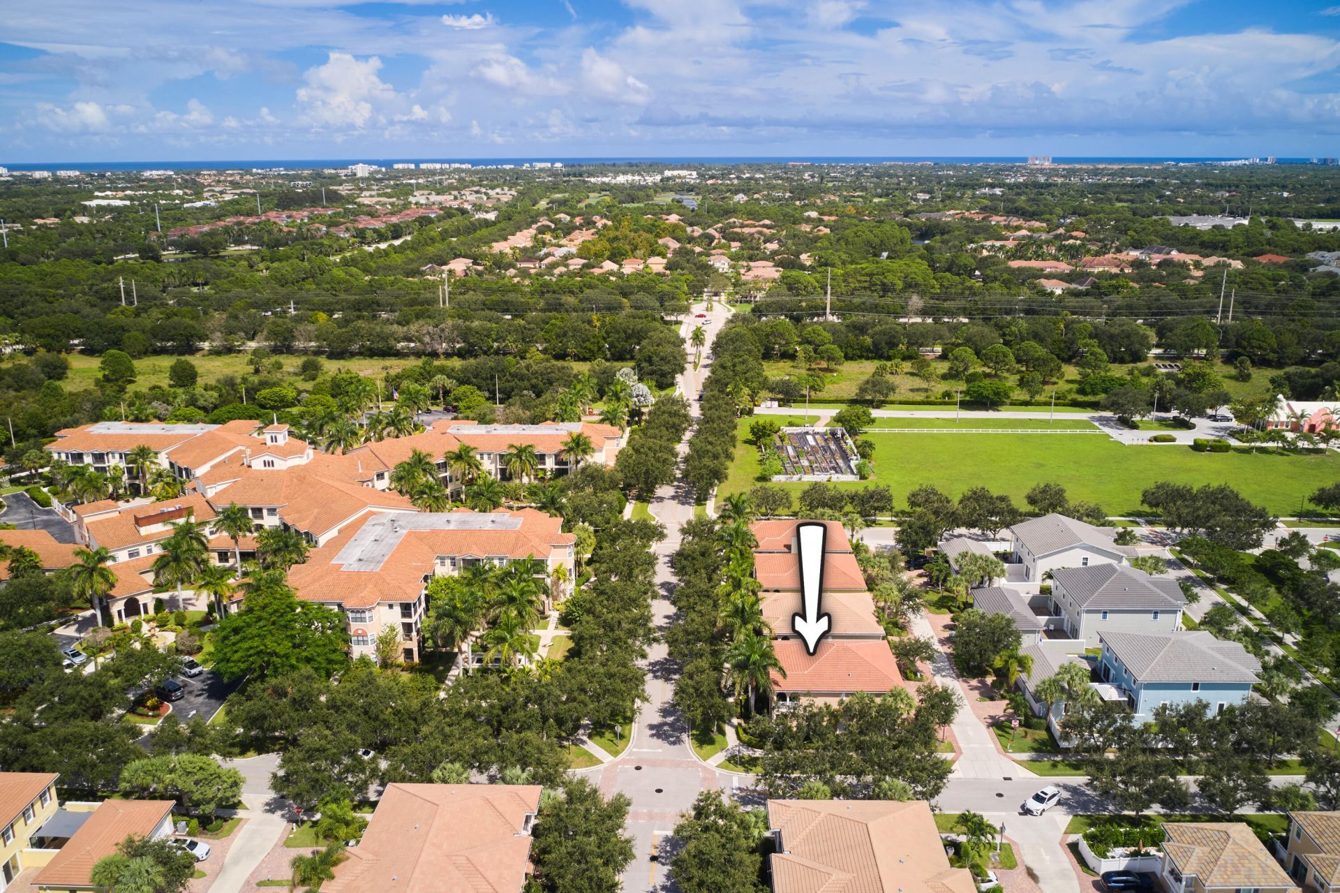 1080 Community Drive, Jupiter, FL 33458 Photo