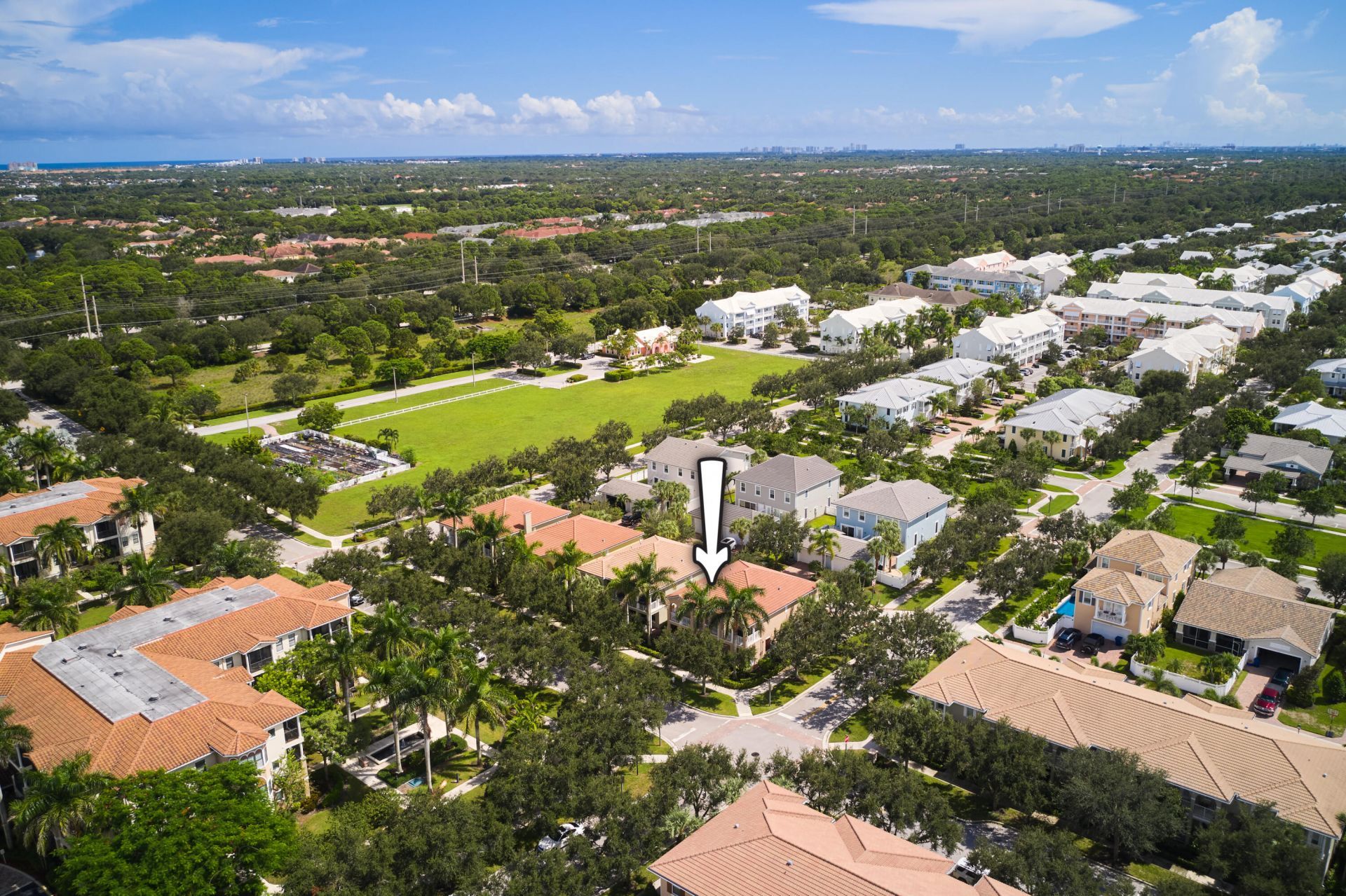 1080 Community Drive, Jupiter, FL 33458 Photo