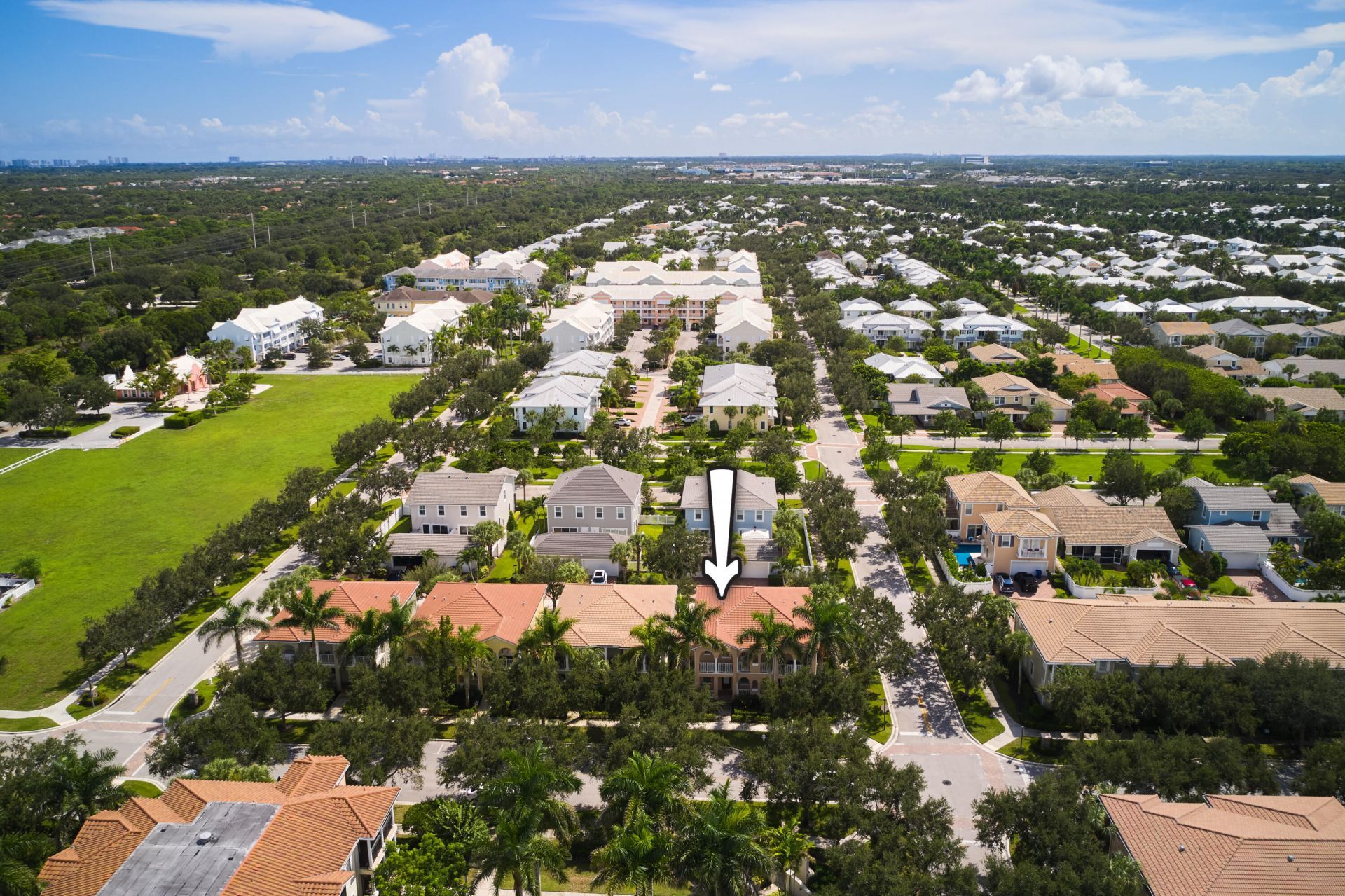 1080 Community Drive, Jupiter, FL 33458 Photo