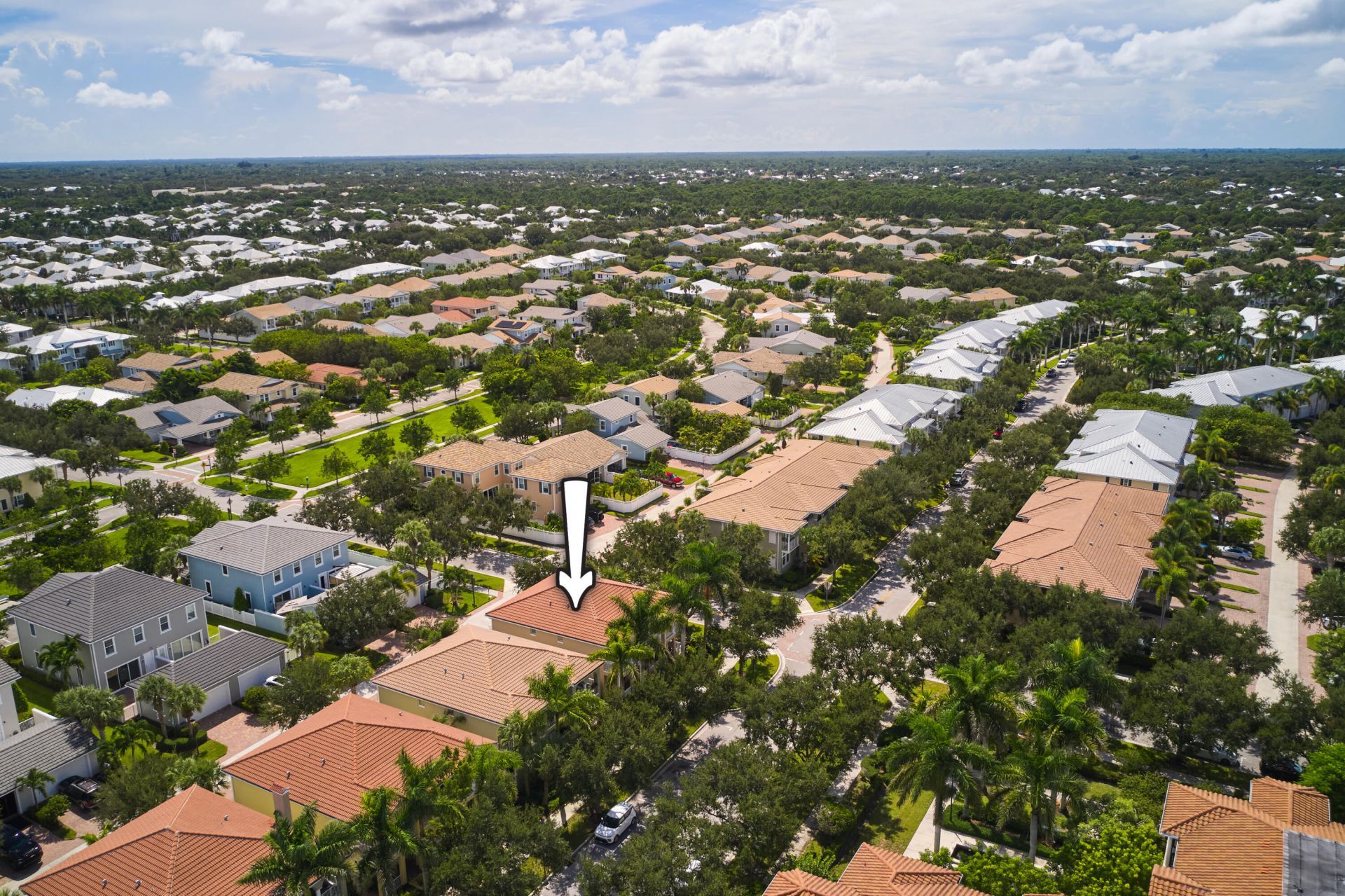 1080 Community Drive, Jupiter, FL 33458 Photo
