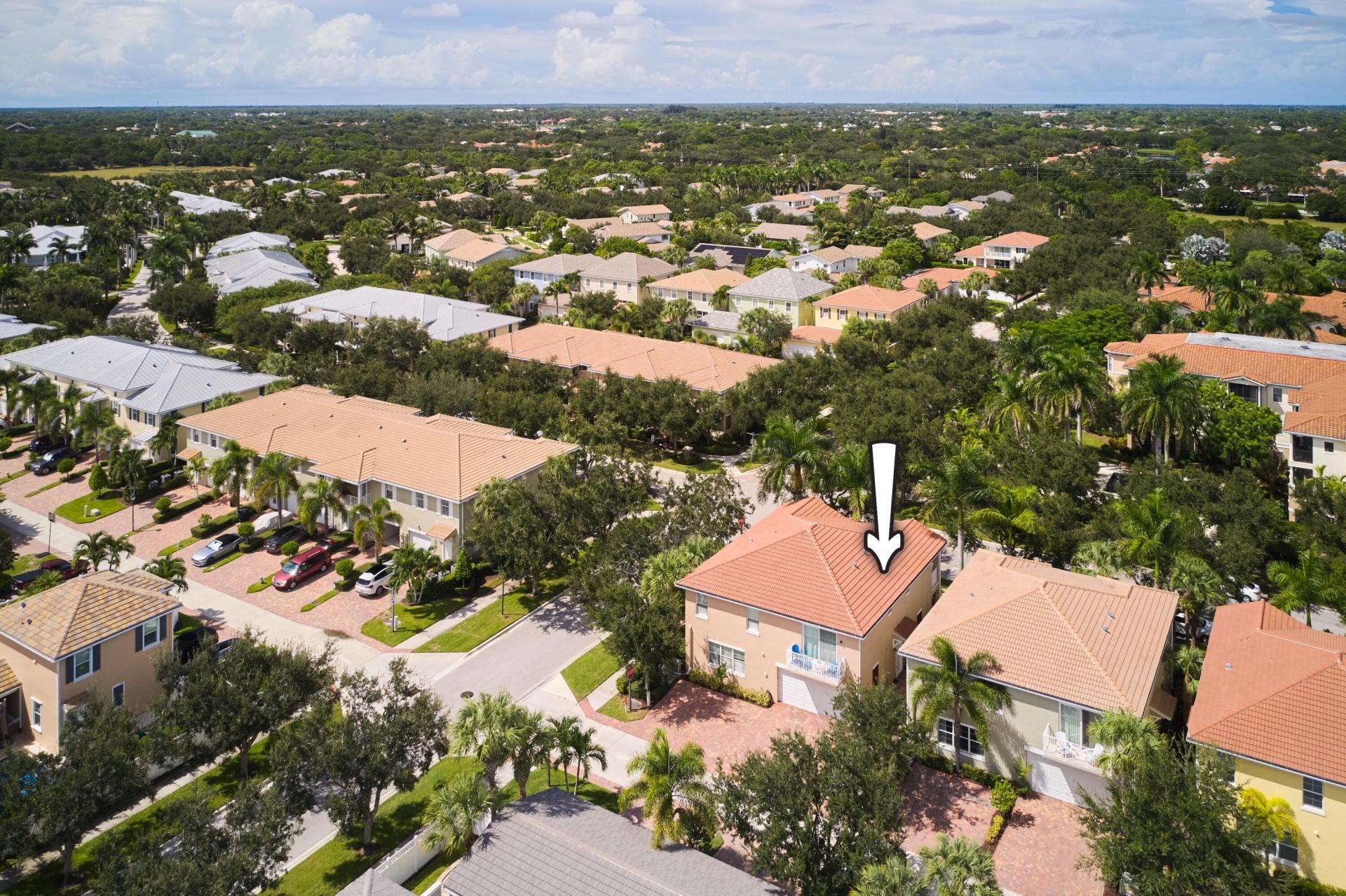 1080 Community Drive, Jupiter, FL 33458 Photo