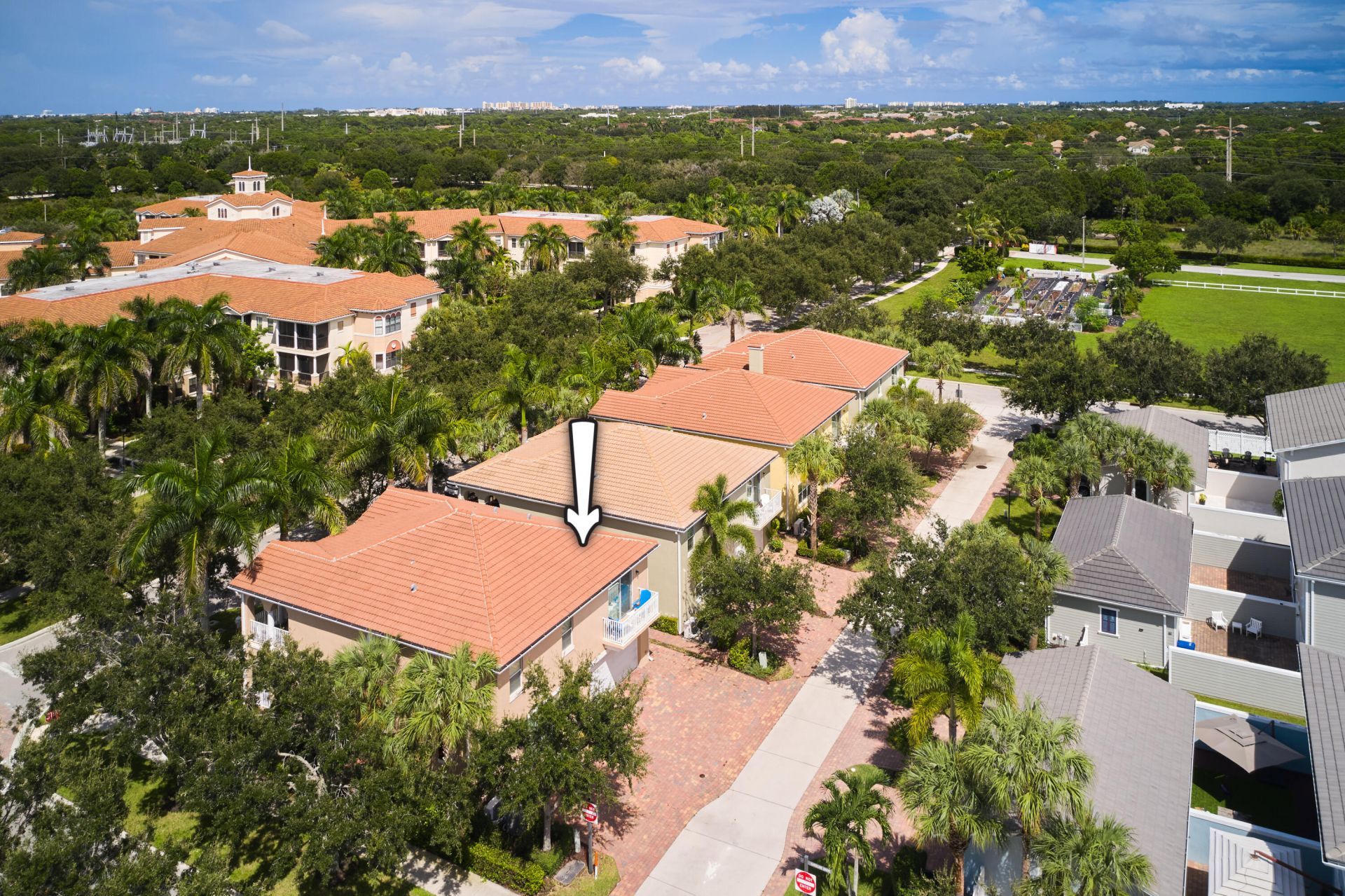 1080 Community Drive, Jupiter, FL 33458 Photo