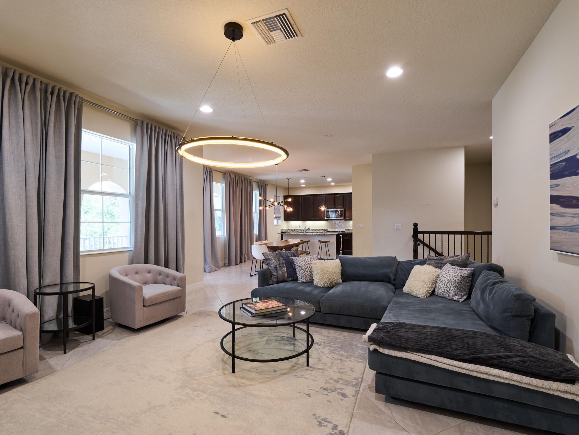 1080 Community Drive, Jupiter, FL 33458 Photo