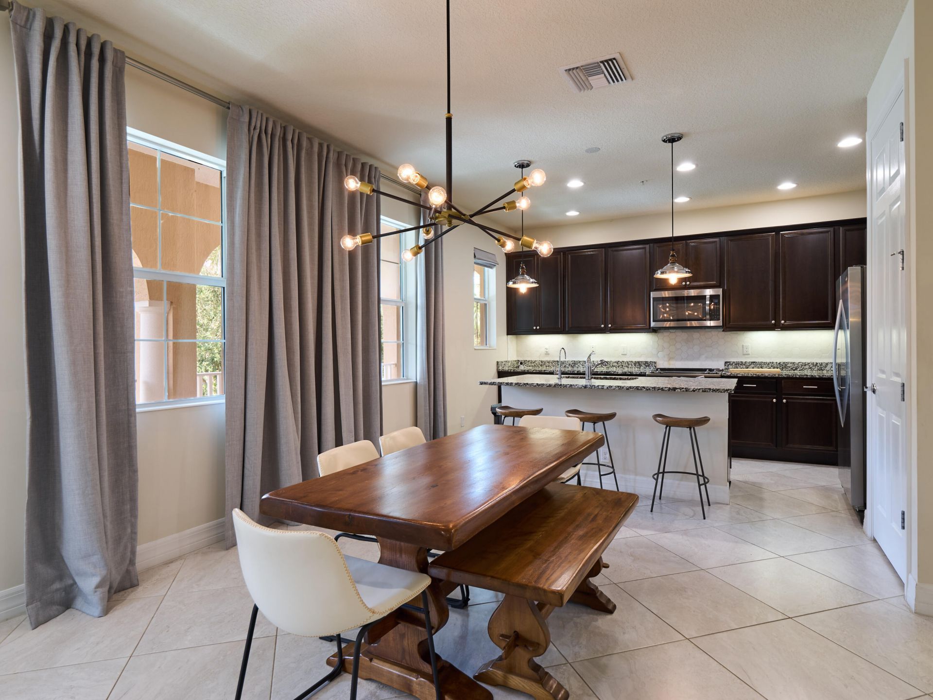 1080 Community Drive, Jupiter, FL 33458 Photo