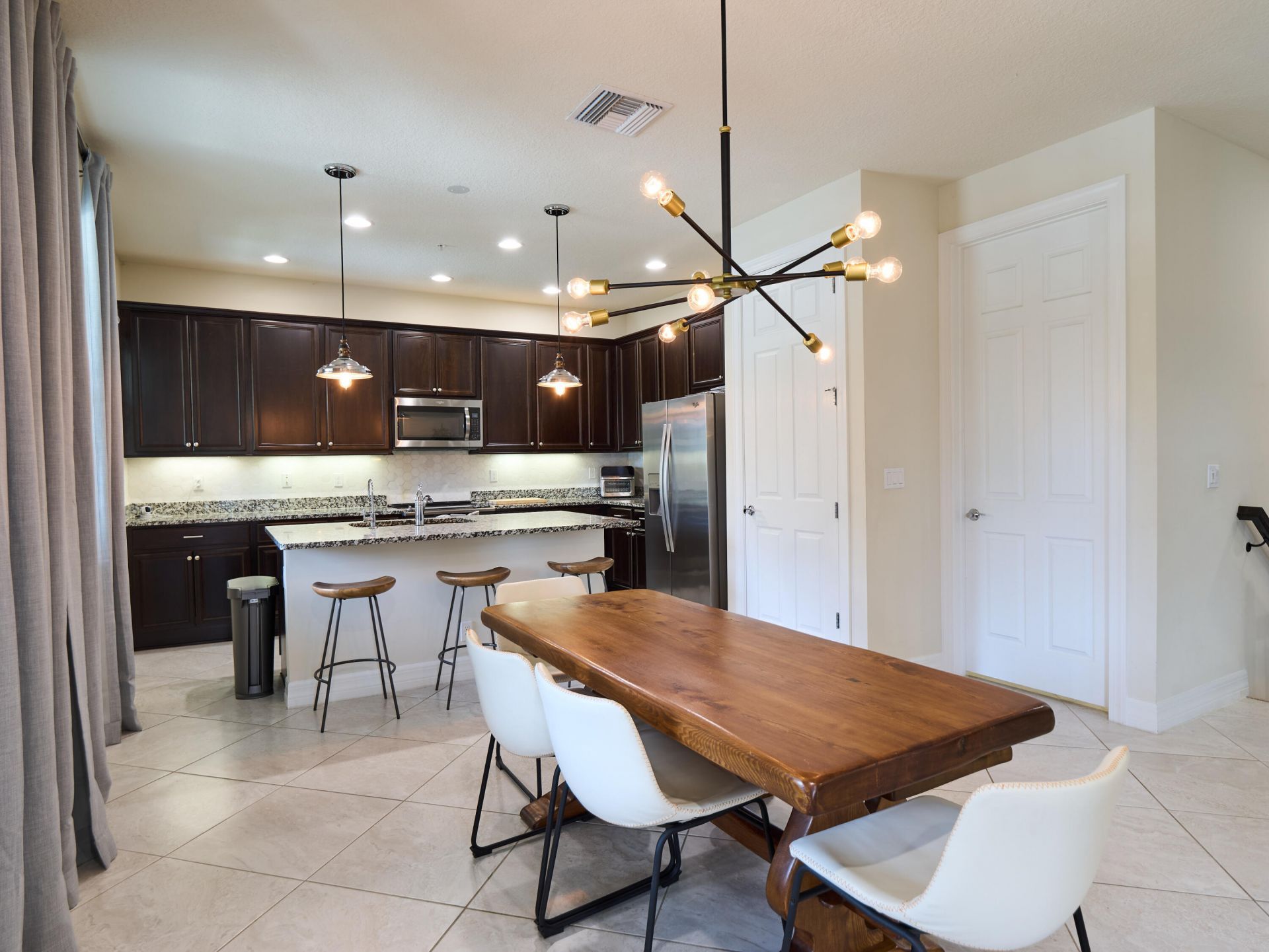1080 Community Drive, Jupiter, FL 33458 Photo