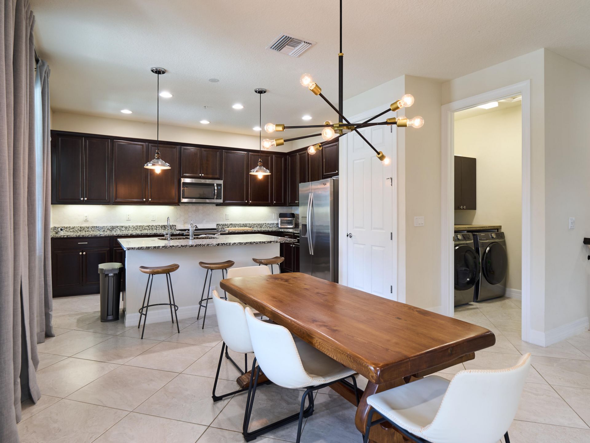 1080 Community Drive, Jupiter, FL 33458 Photo