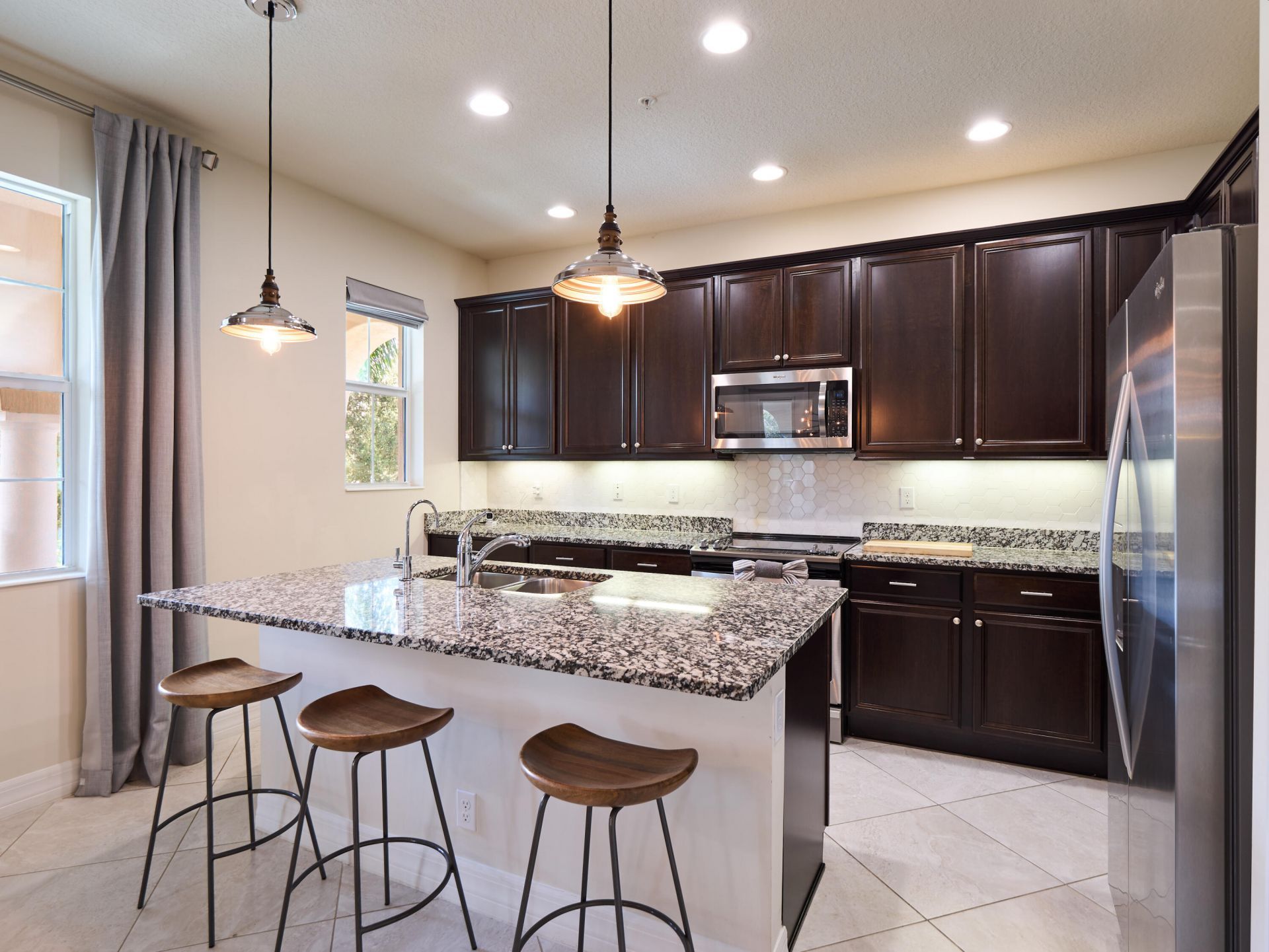 1080 Community Drive, Jupiter, FL 33458 Photo