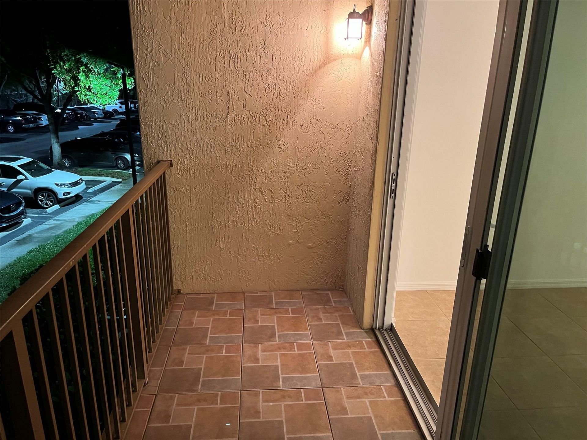 913 Villa Circle, Unit 913, Boynton Beach, FL 33435 Photo