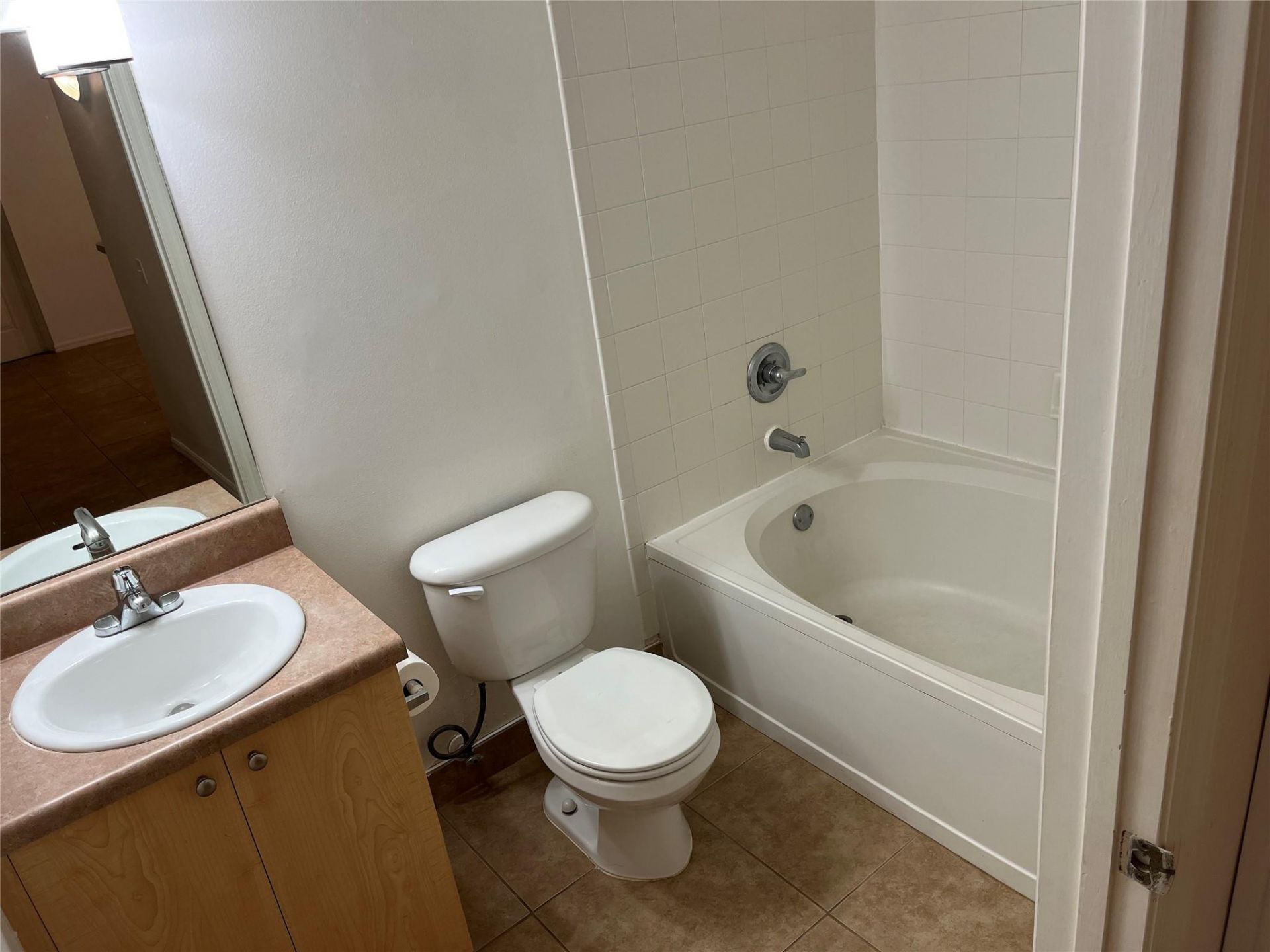 913 Villa Circle, Unit 913, Boynton Beach, FL 33435 Photo