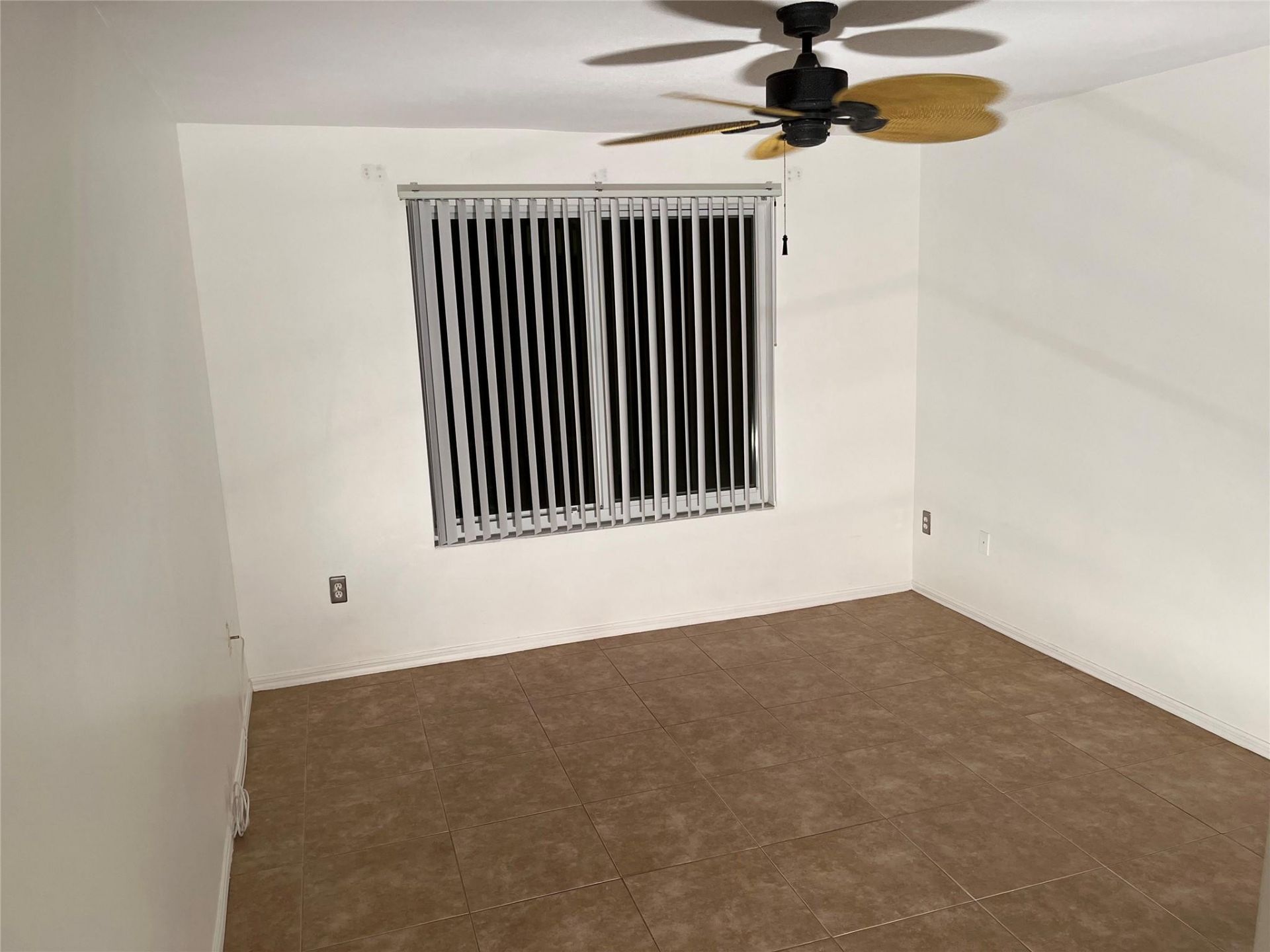 913 Villa Circle, Unit 913, Boynton Beach, FL 33435 Photo