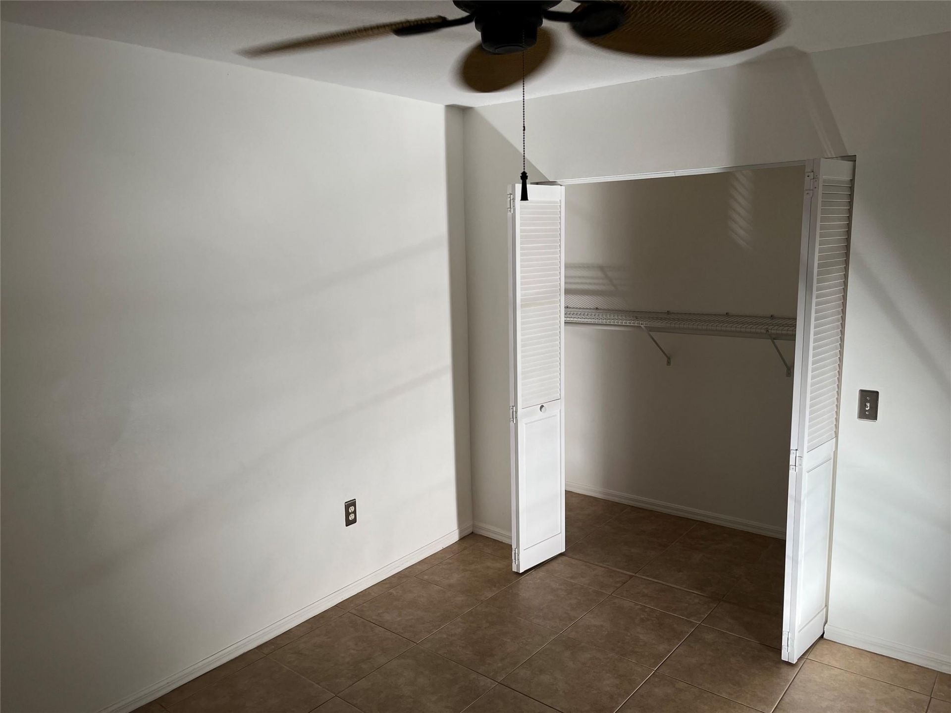 913 Villa Circle, Unit 913, Boynton Beach, FL 33435 Photo